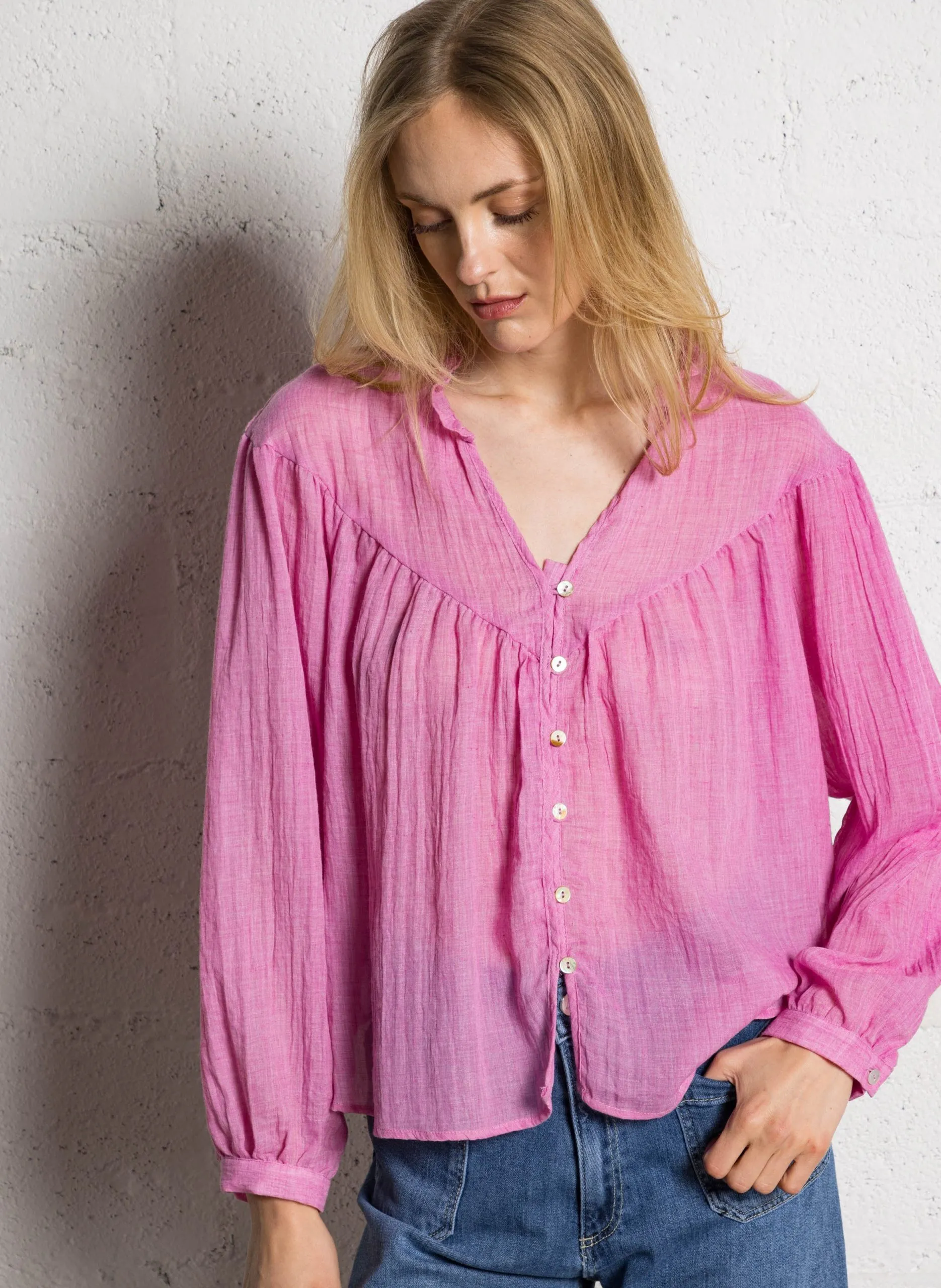 Image du produit précédent