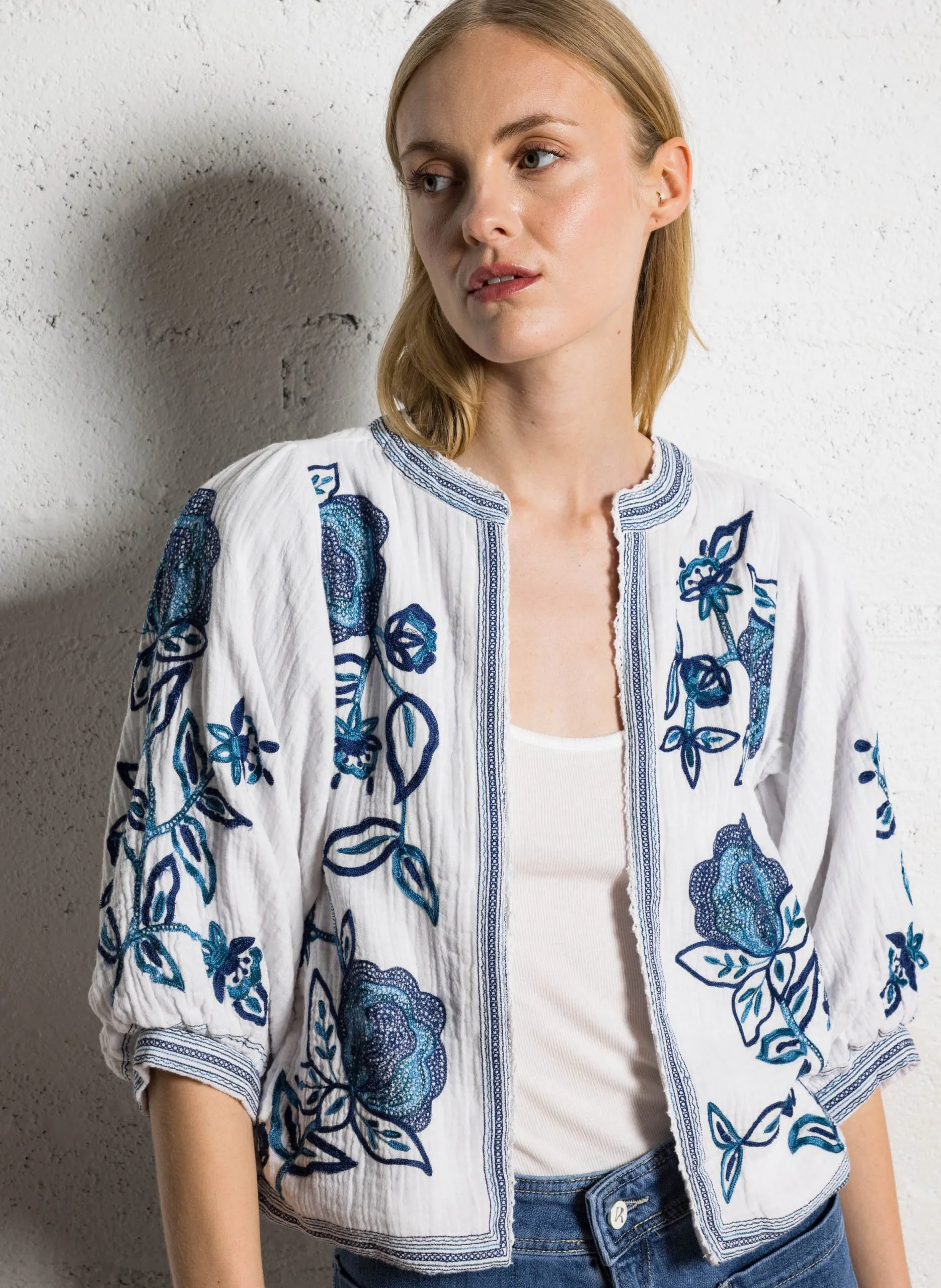 Image du produit précédent