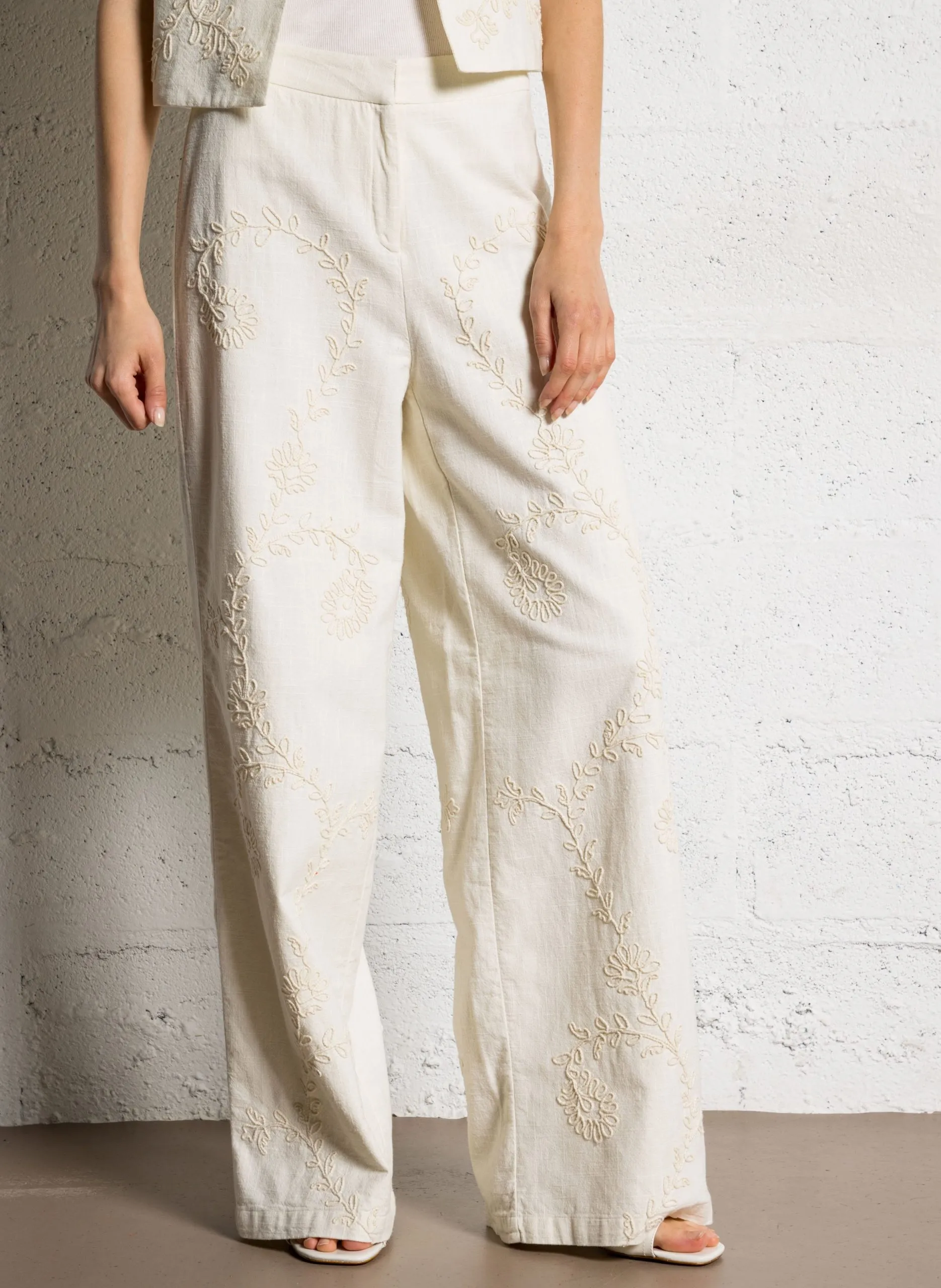 Image du produit précédent