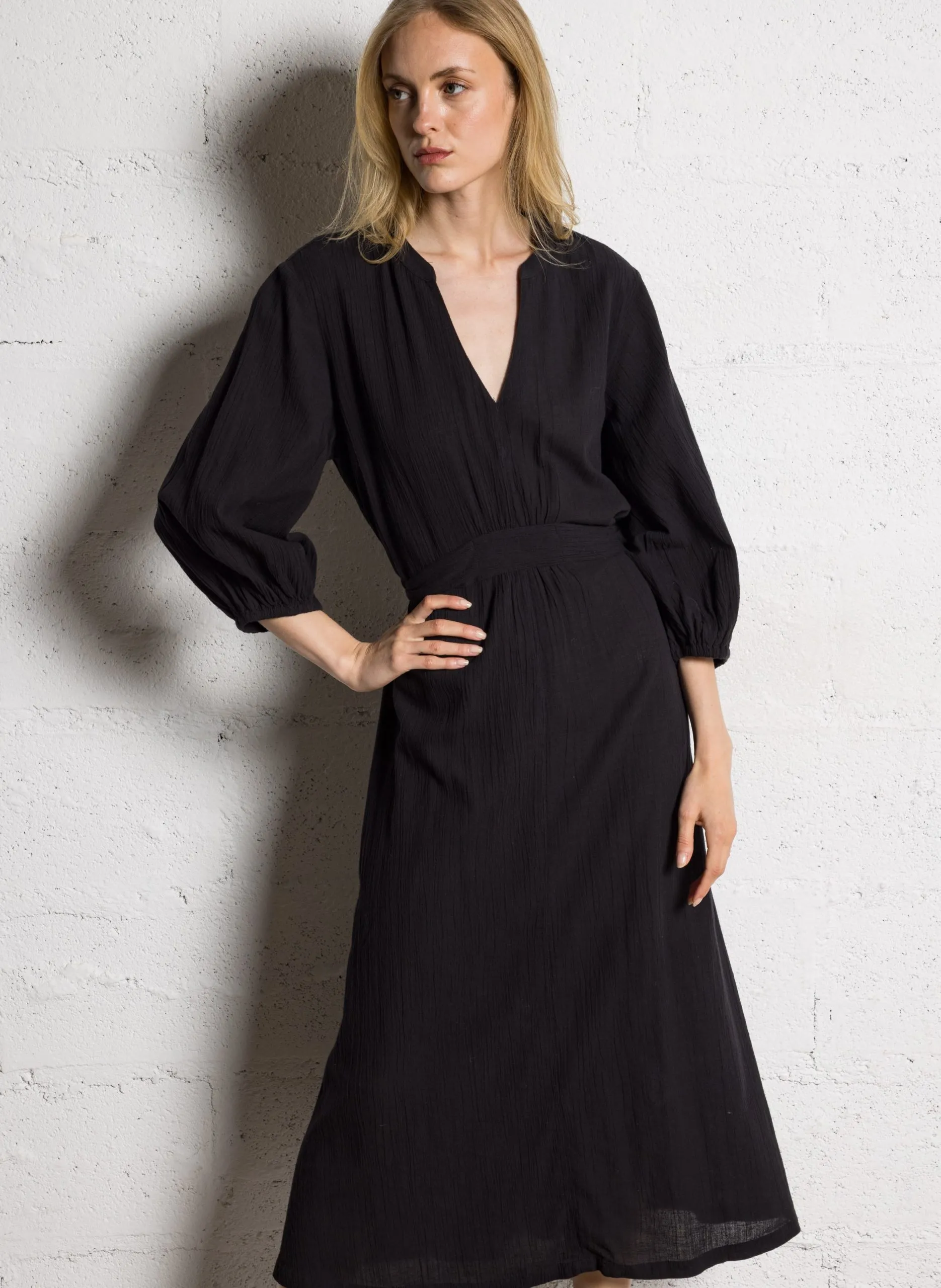 Image du produit précédent