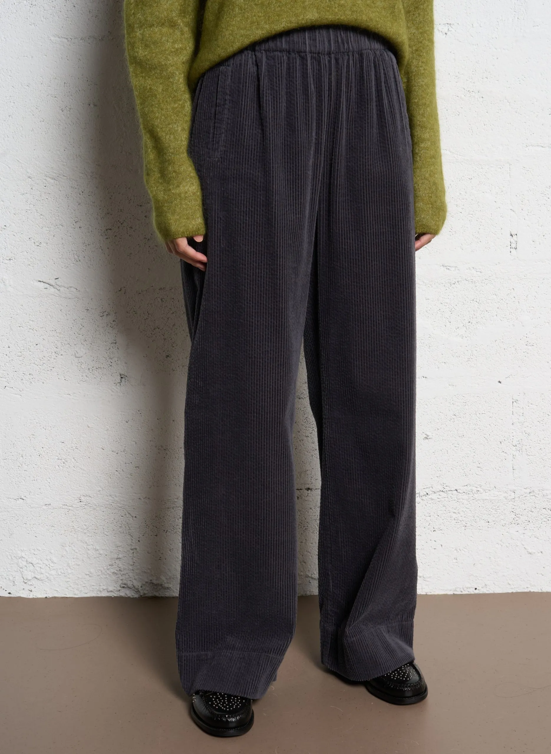 Image du produit précédent