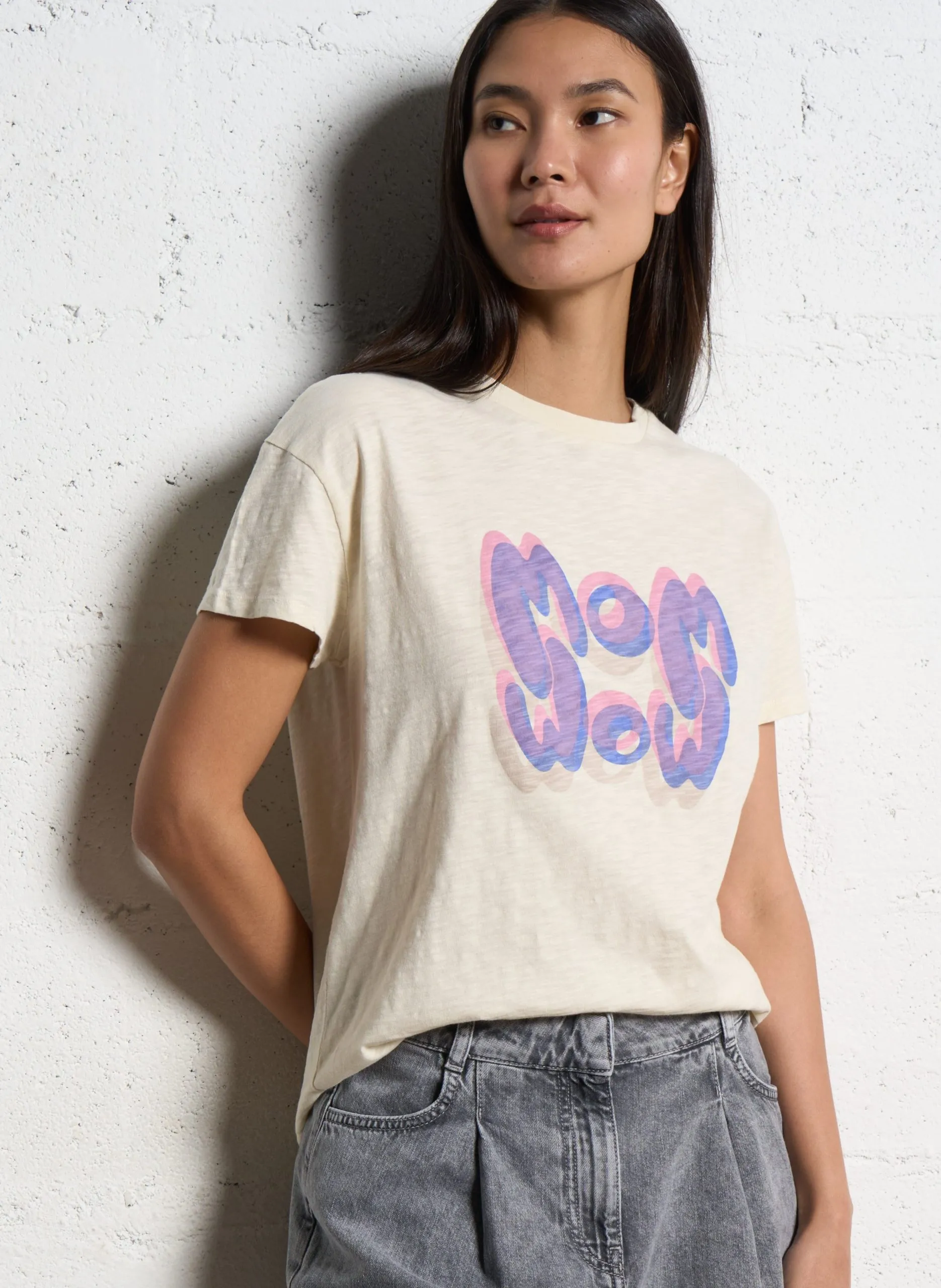 Image du produit précédent