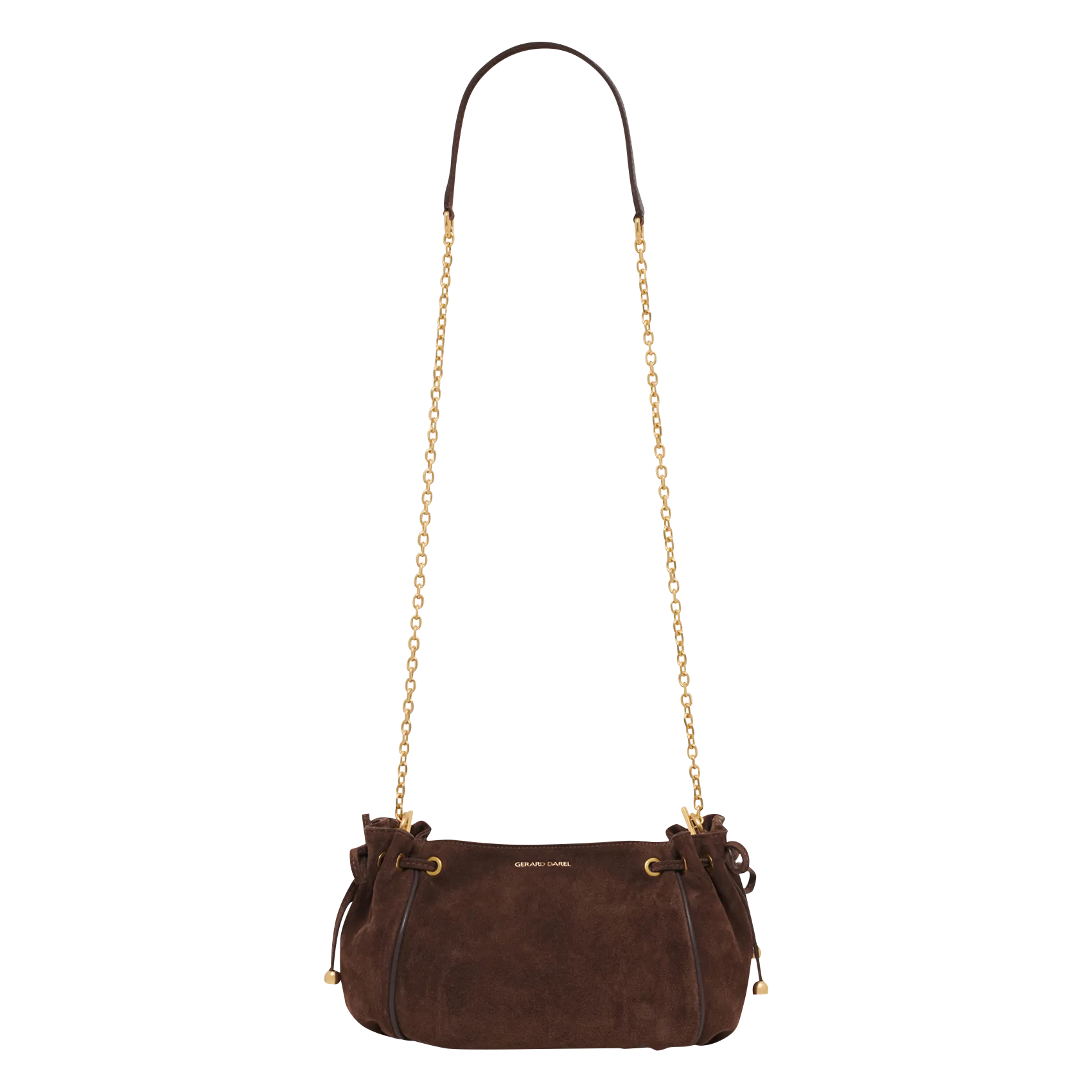 Image du produit suivant