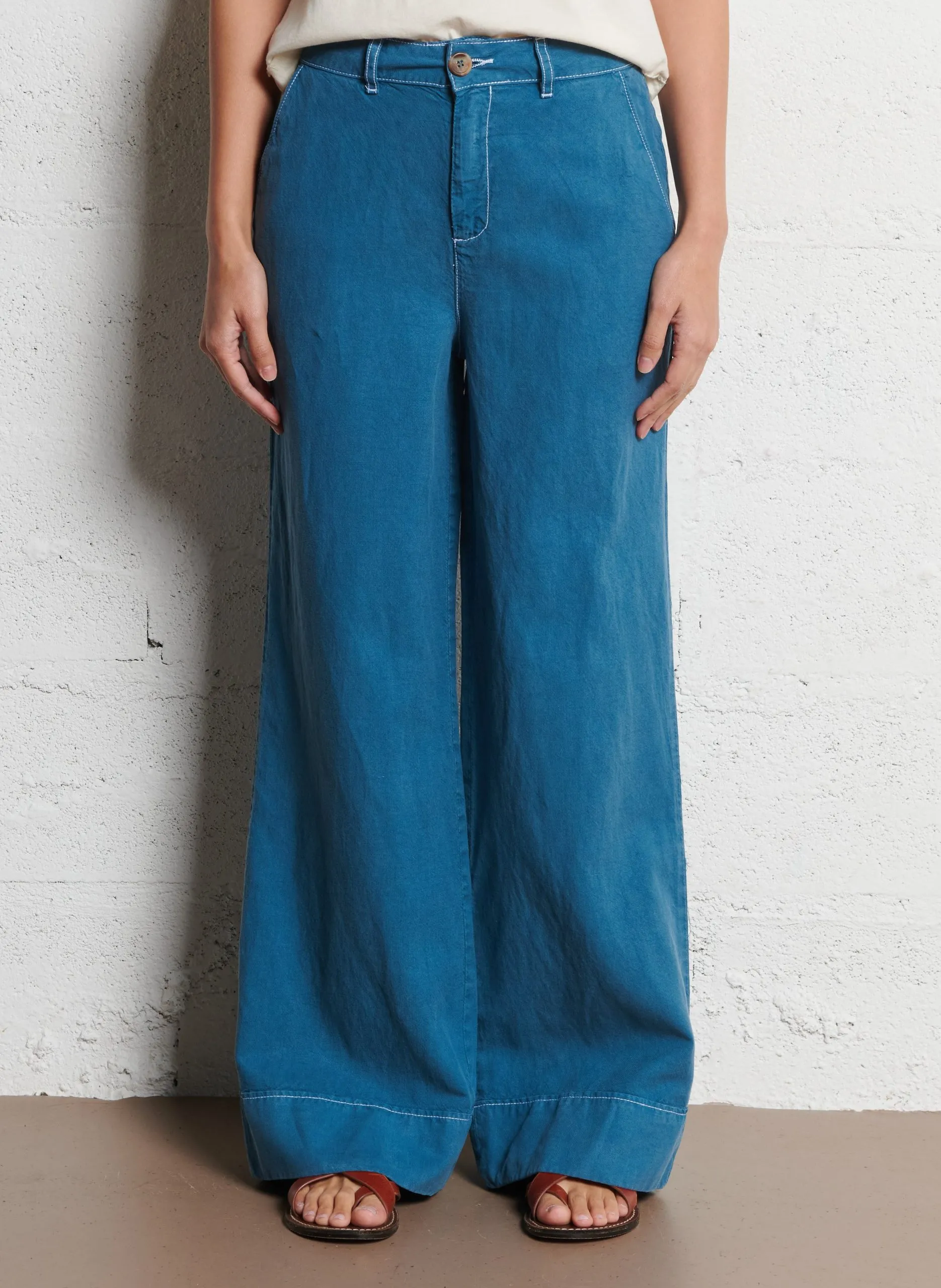 Image du produit suivant