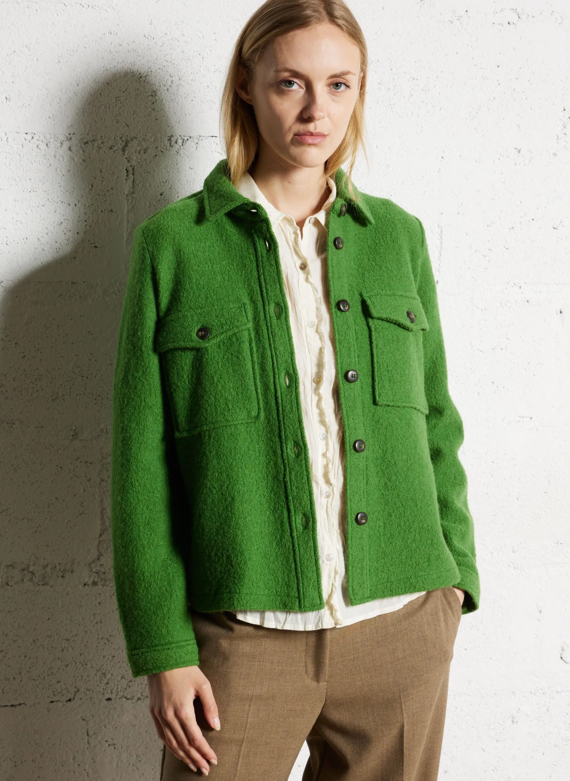 Image du produit précédent