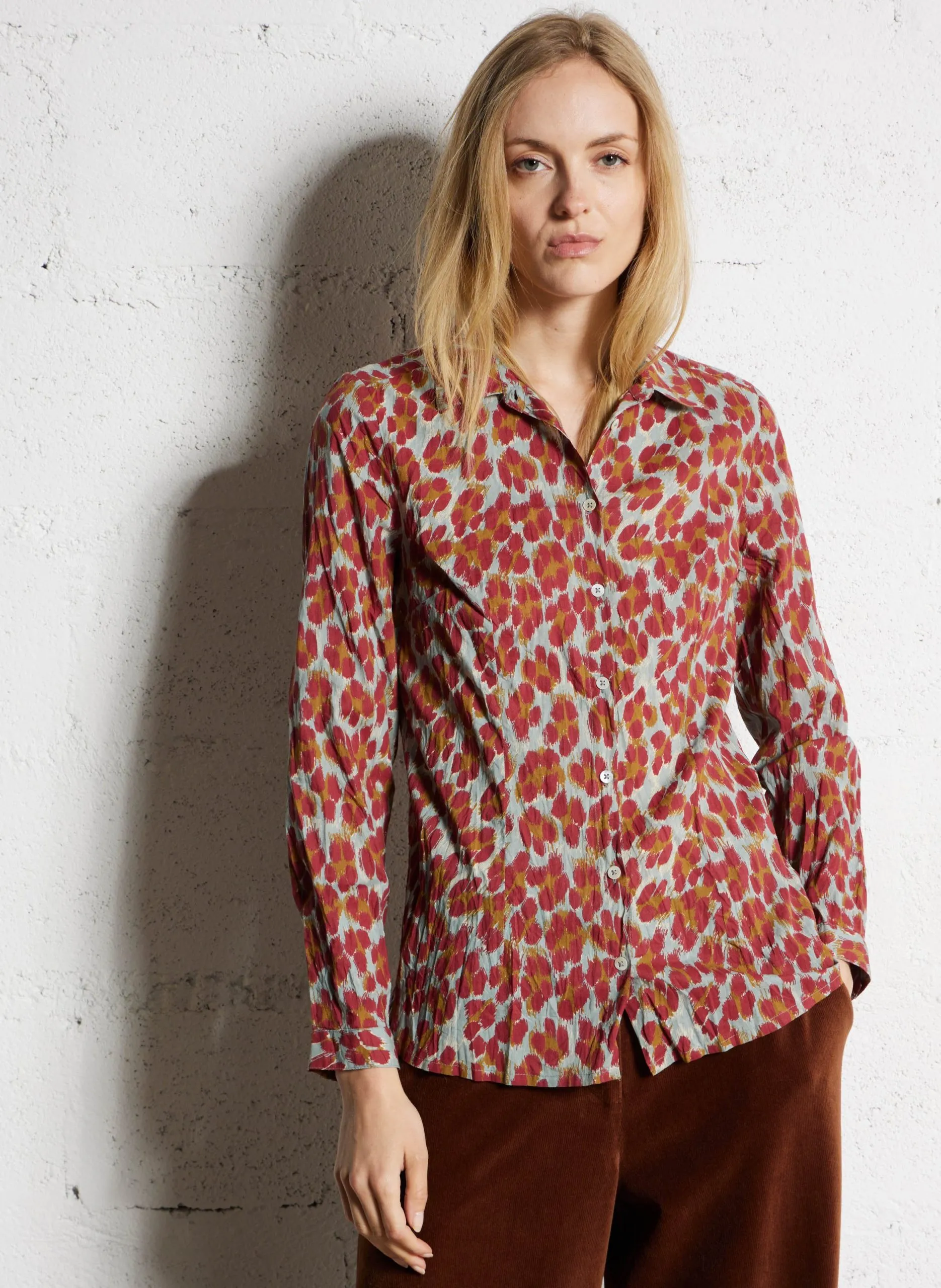 Image du produit précédent