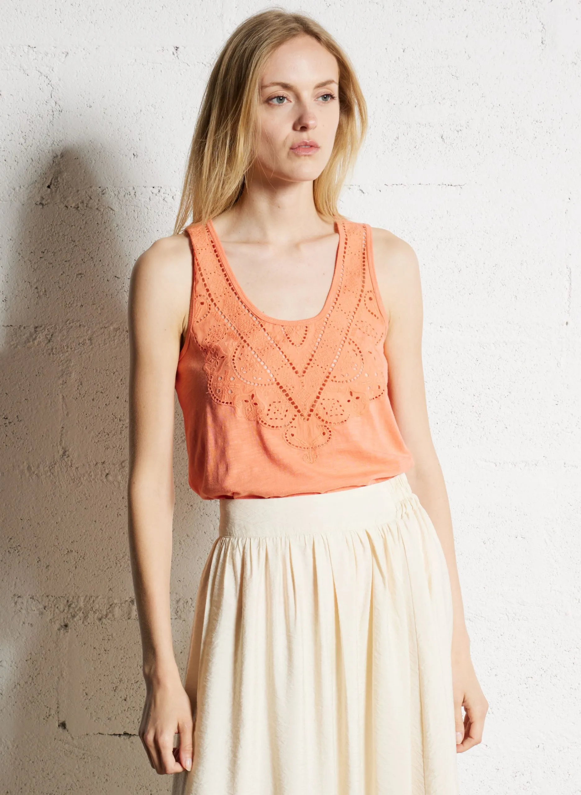 Image du produit précédent