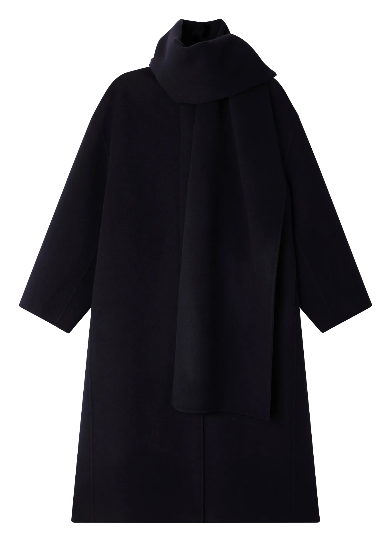 Image du produit précédent