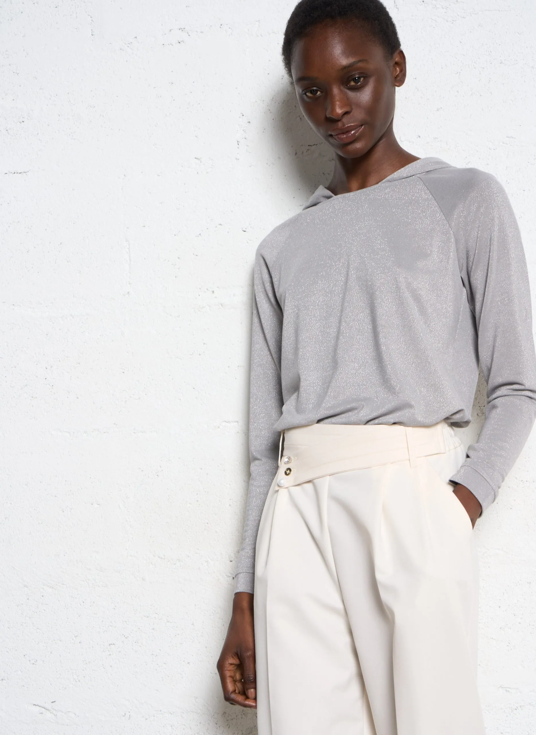 Image du produit précédent