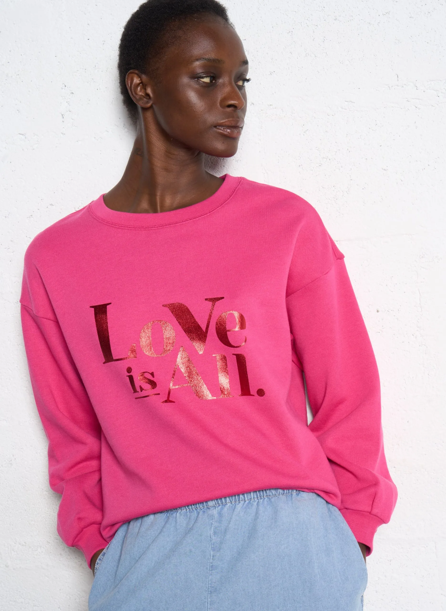 Image du produit suivant