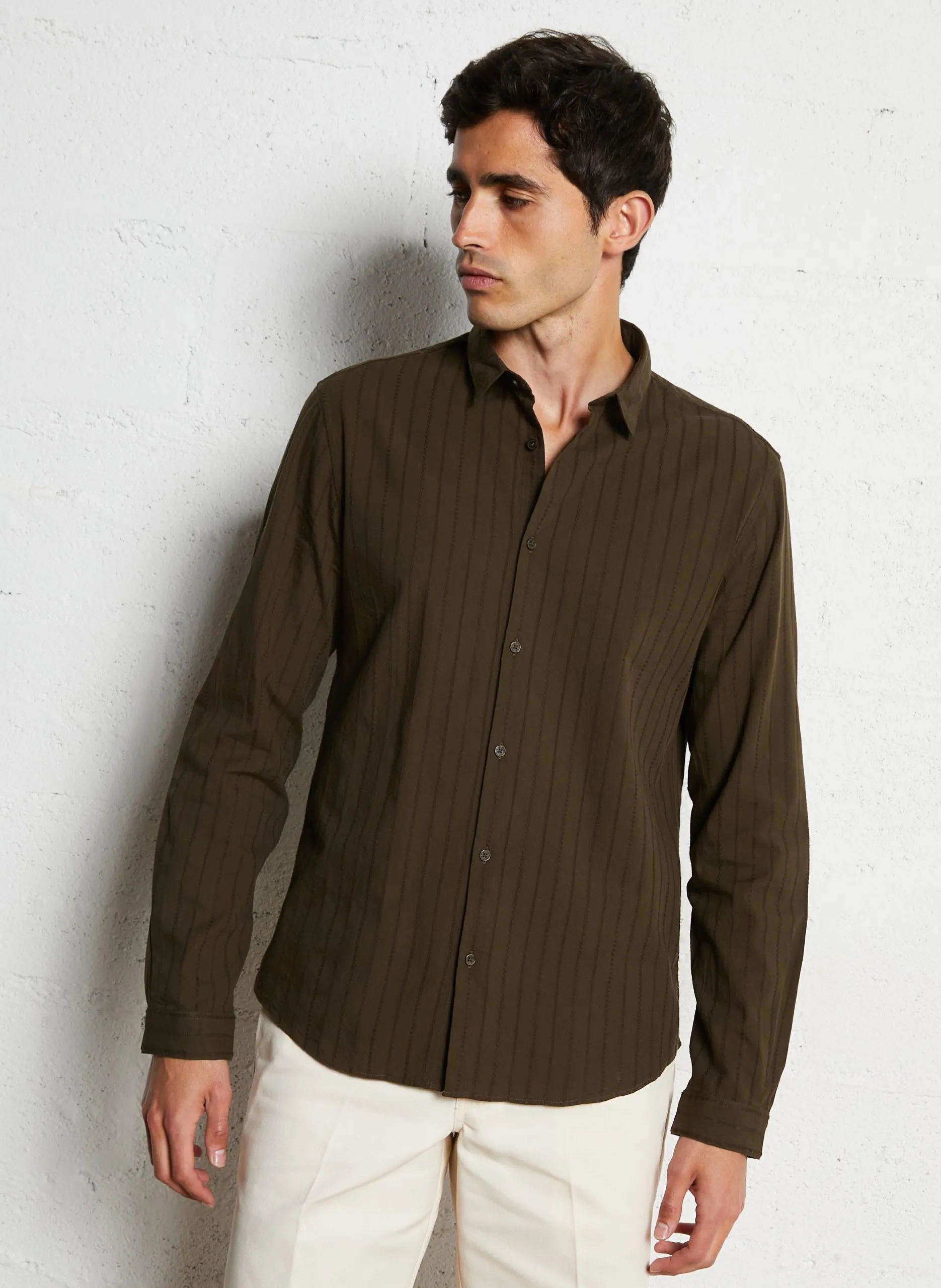 Image du produit suivant