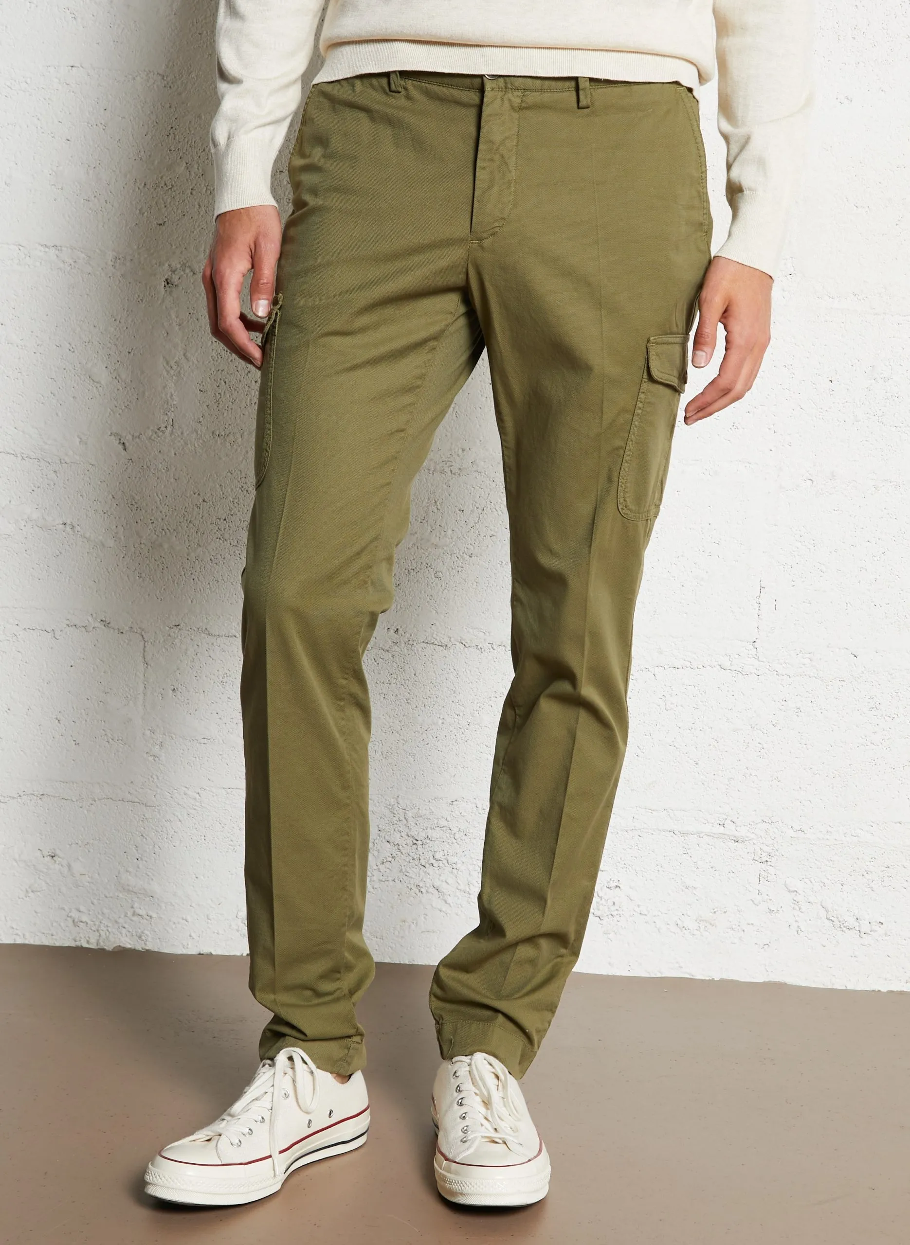 Image du produit suivant