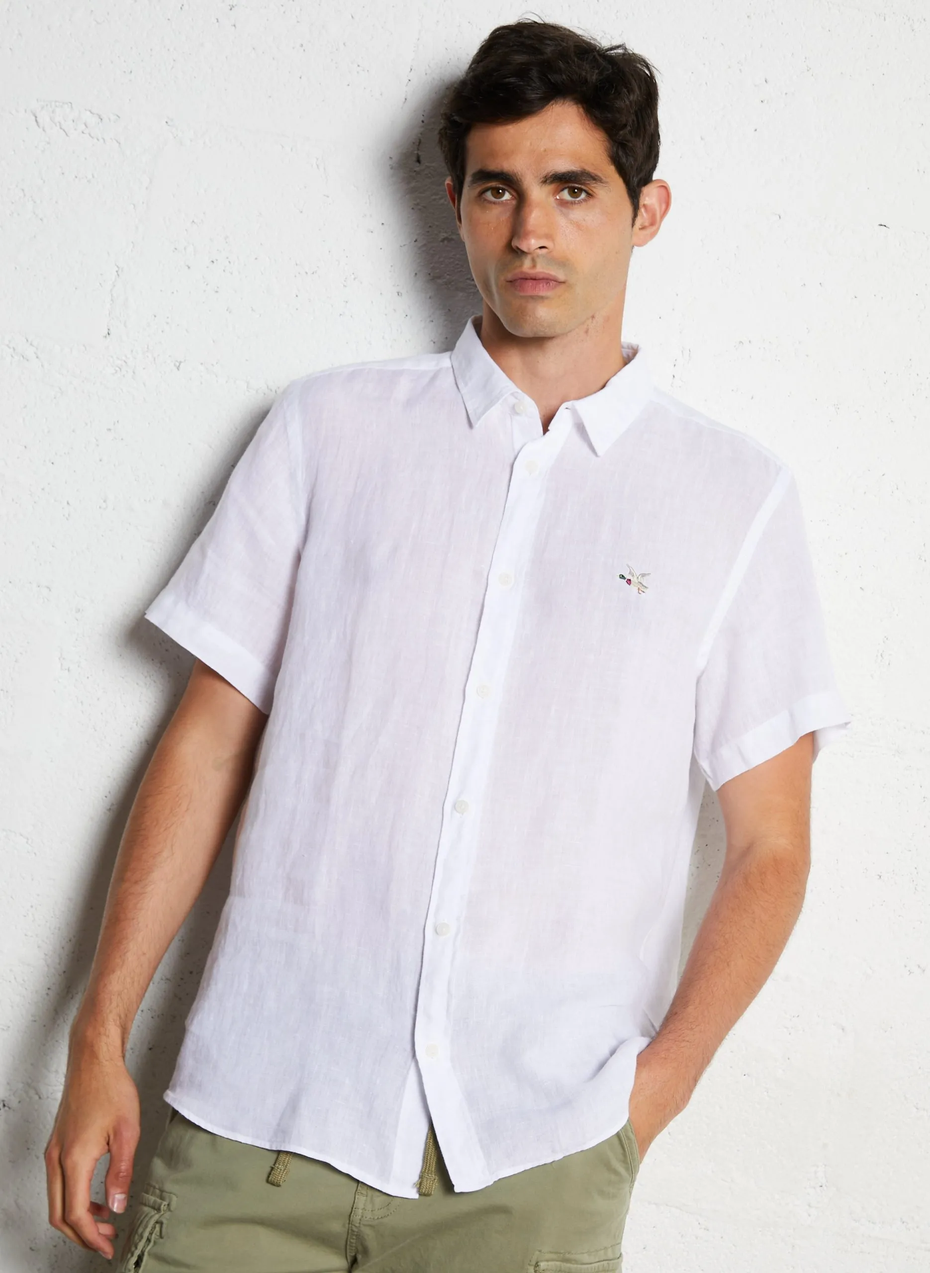 Image du produit suivant