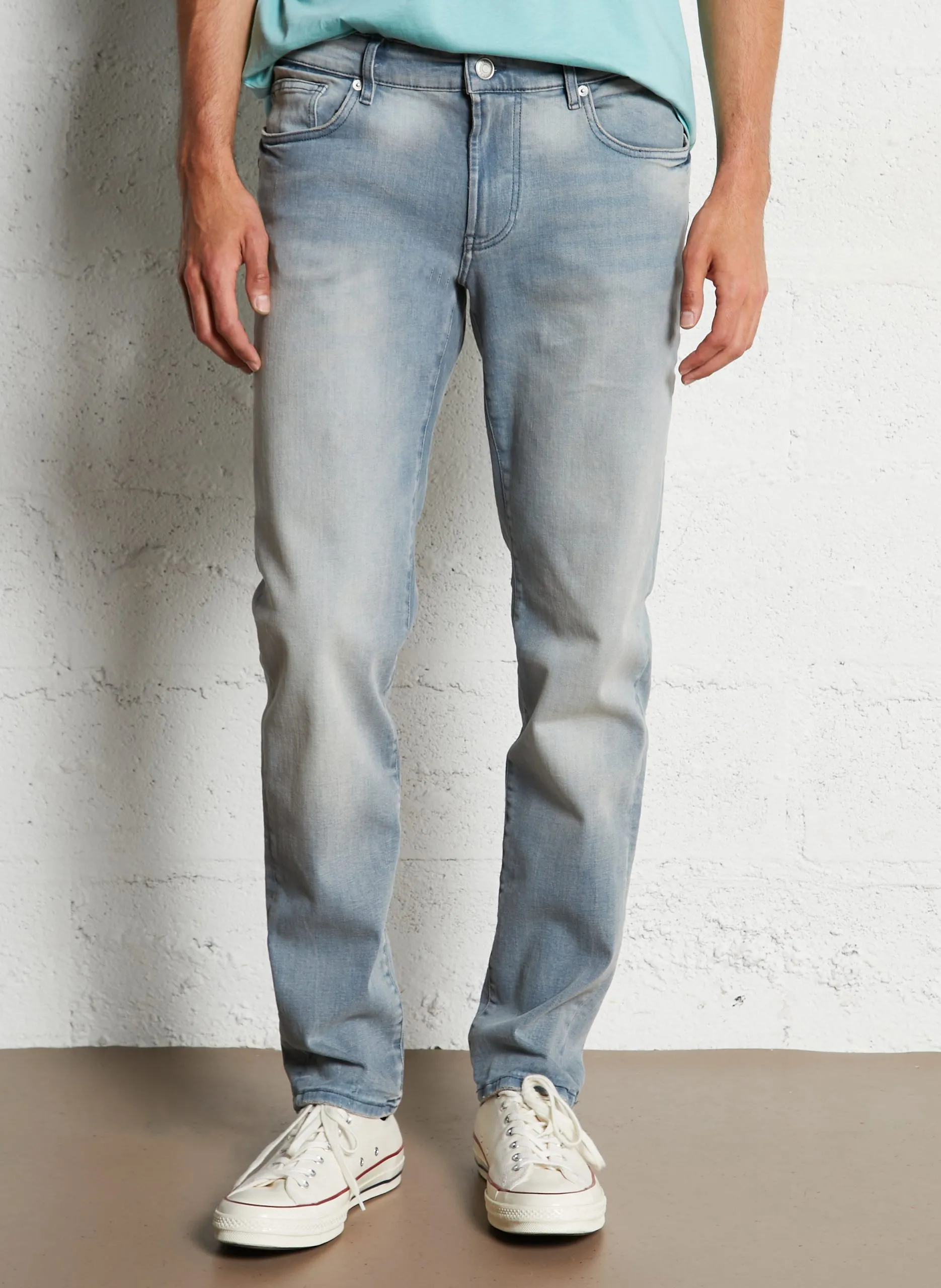 Image du produit précédent