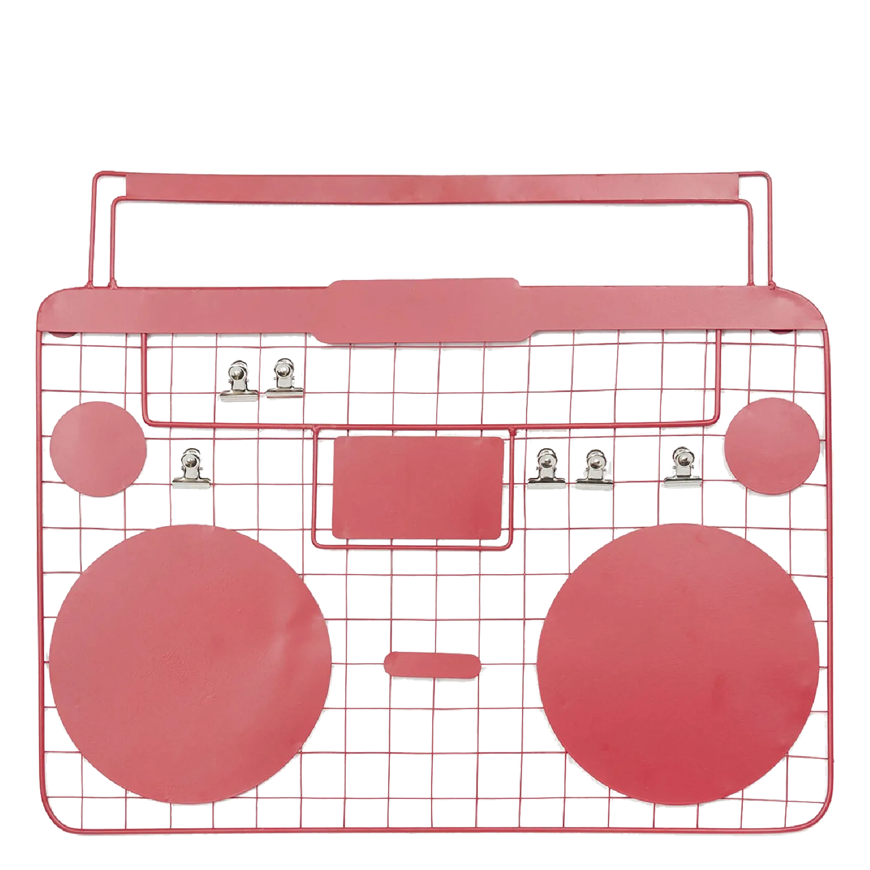 Image du produit suivant