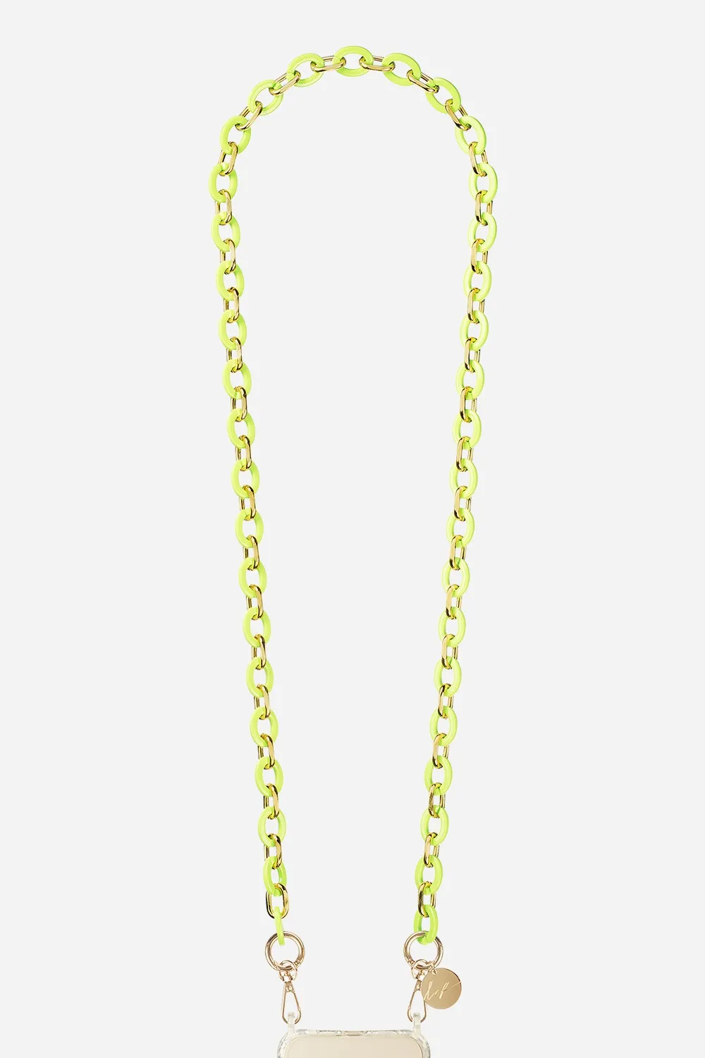 Image du produit précédent