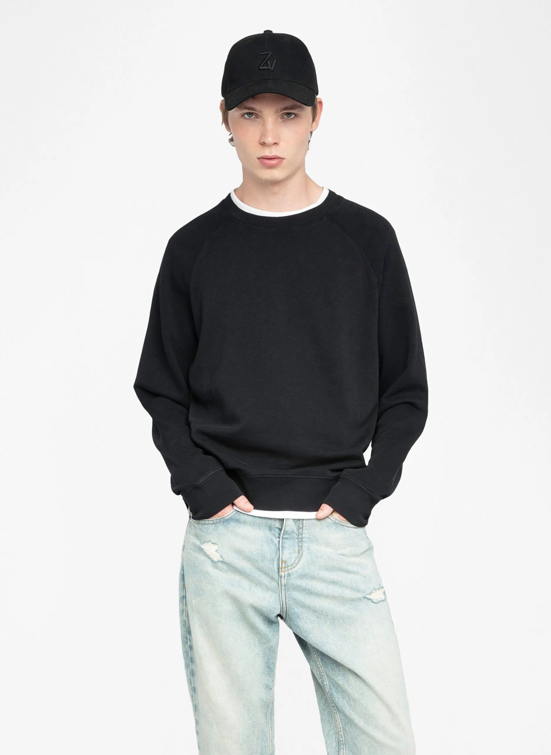 Image du produit précédent