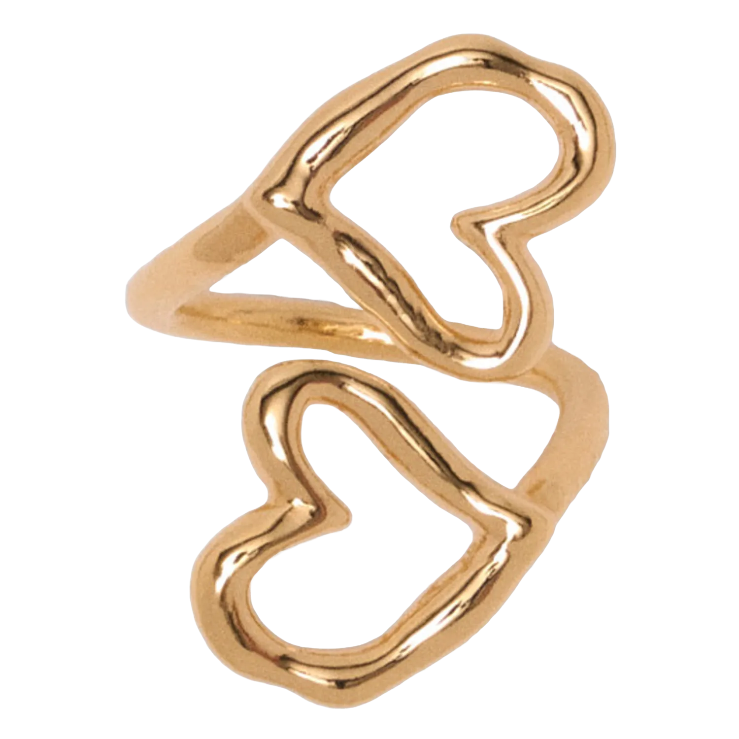 Image du produit précédent