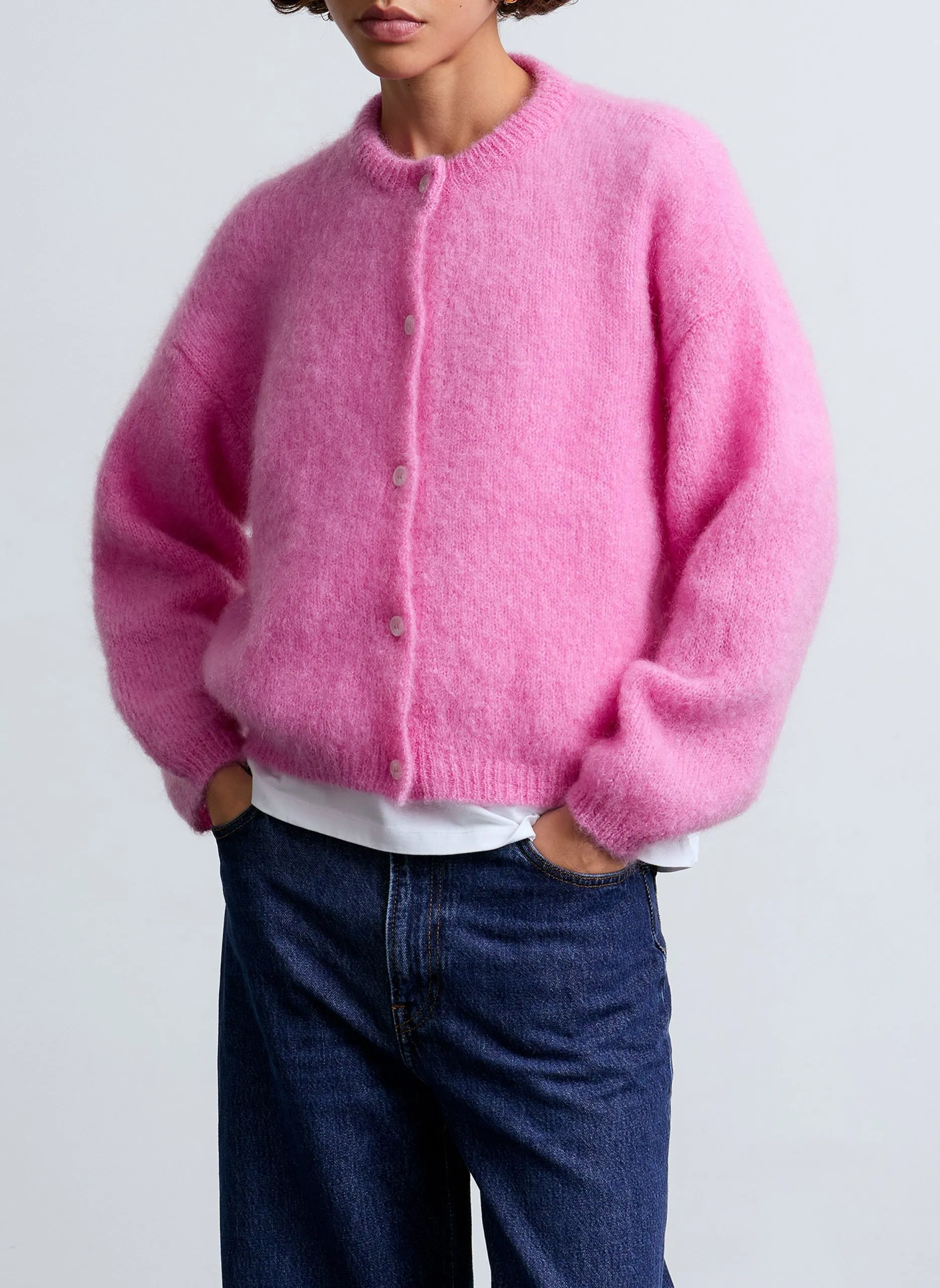 Image du produit suivant