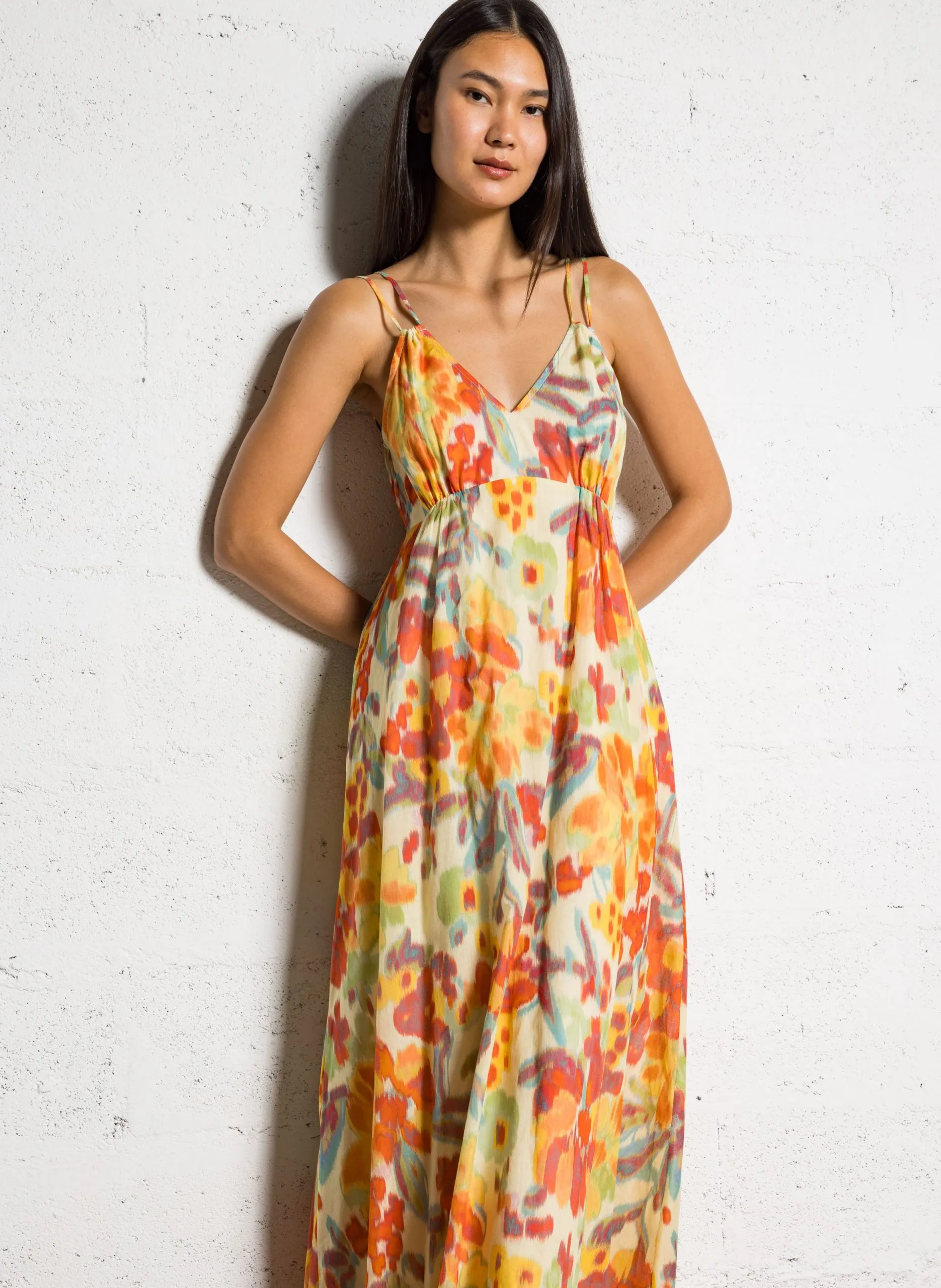 Image du produit précédent