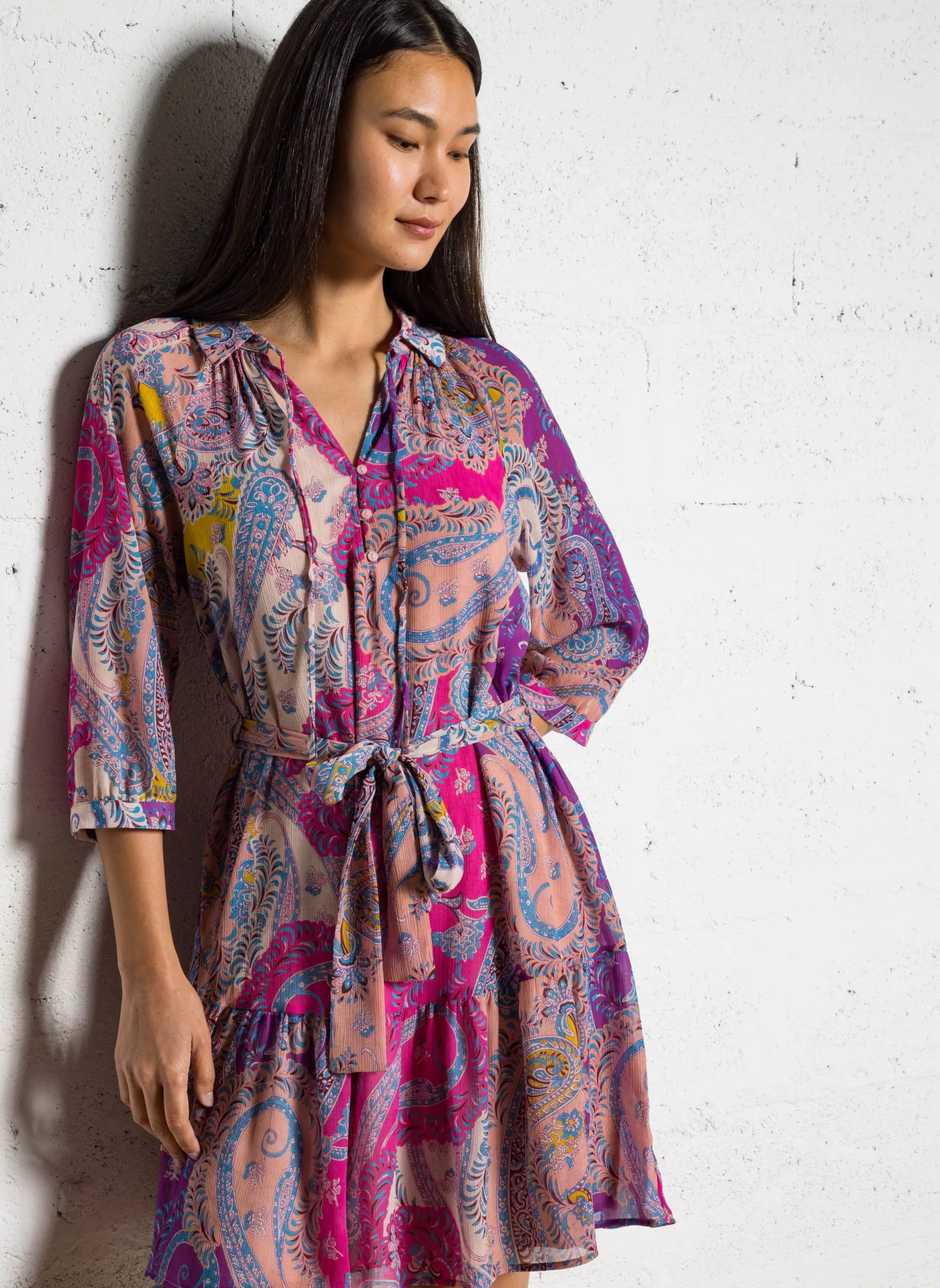 Image du produit précédent