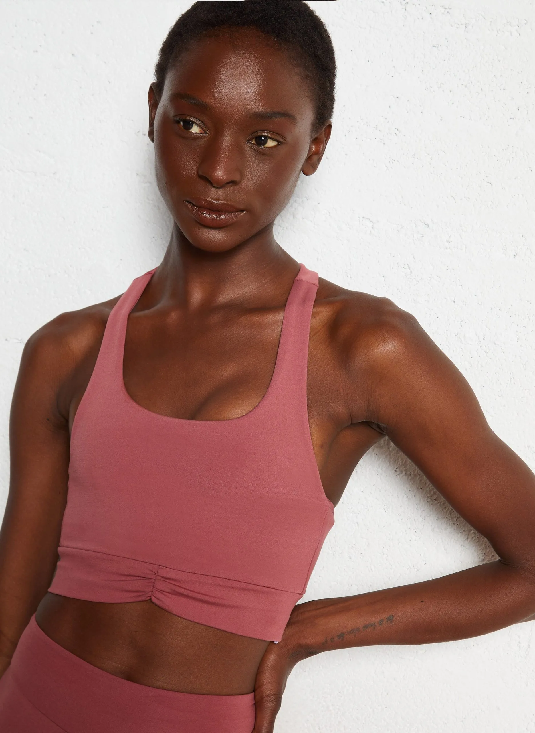 Image du produit précédent