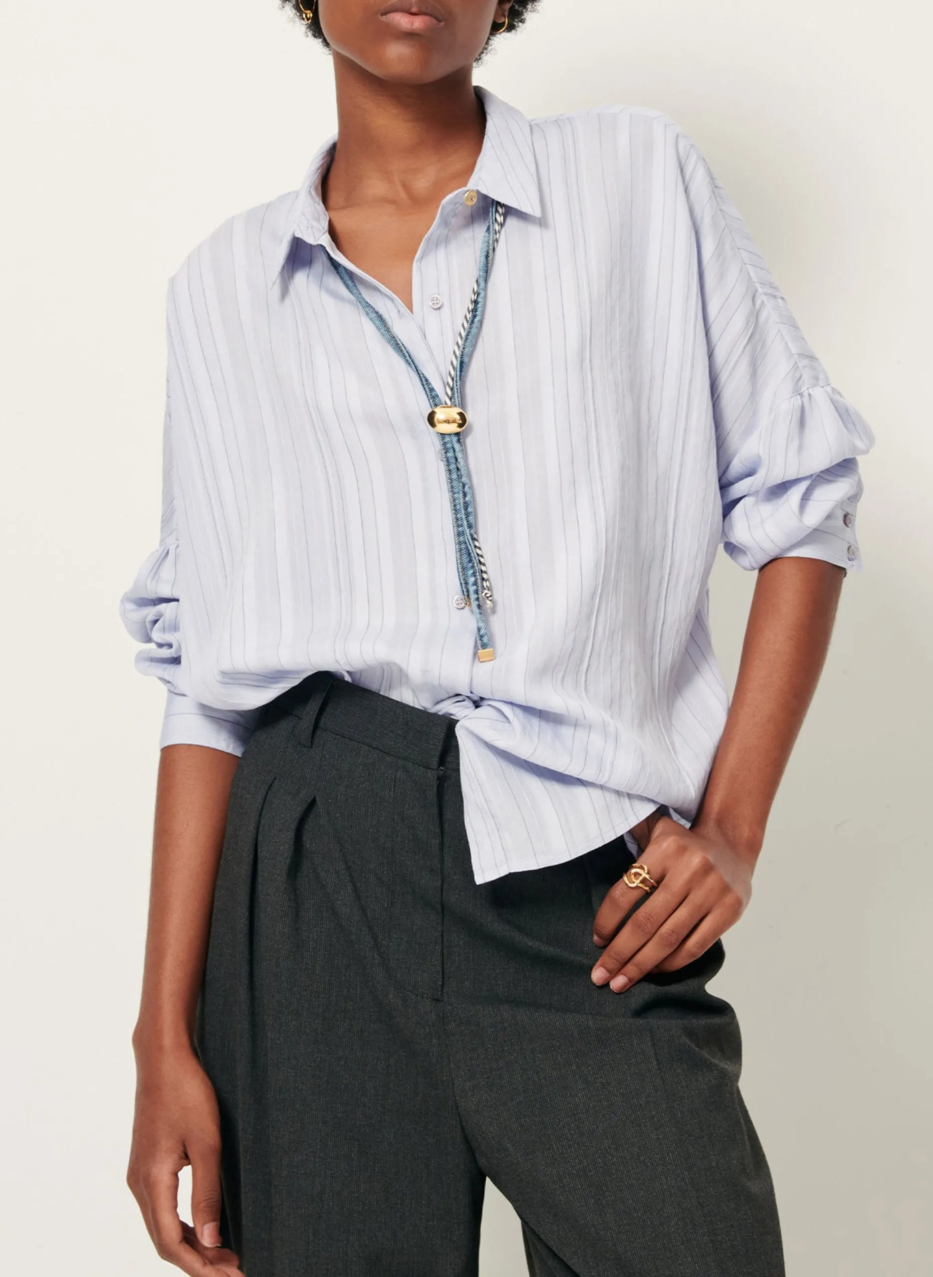 Image du produit suivant