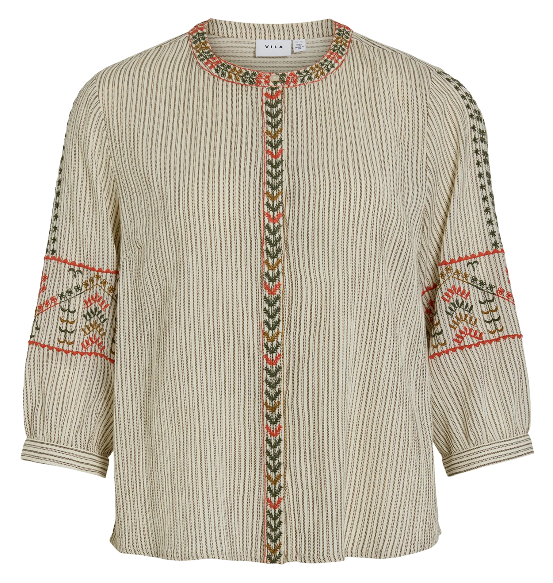 Image du produit précédent