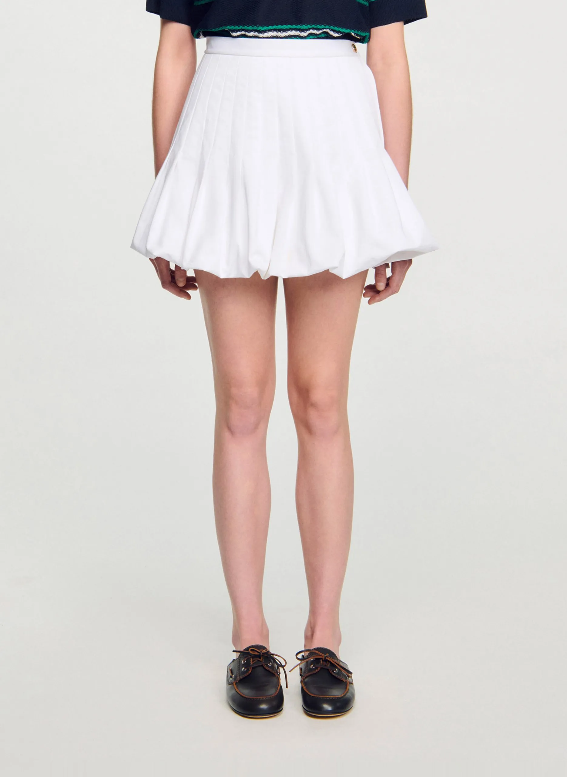 Image du produit précédent