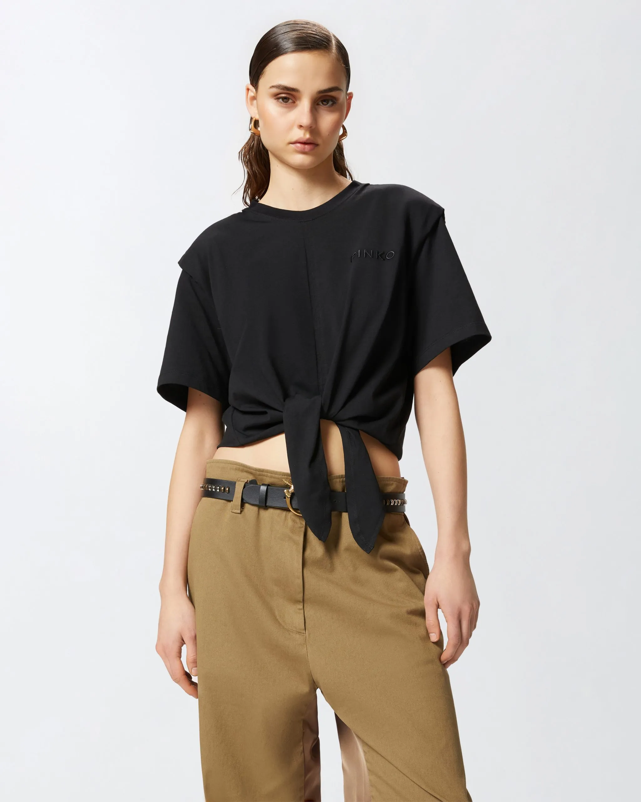 Image du produit précédent