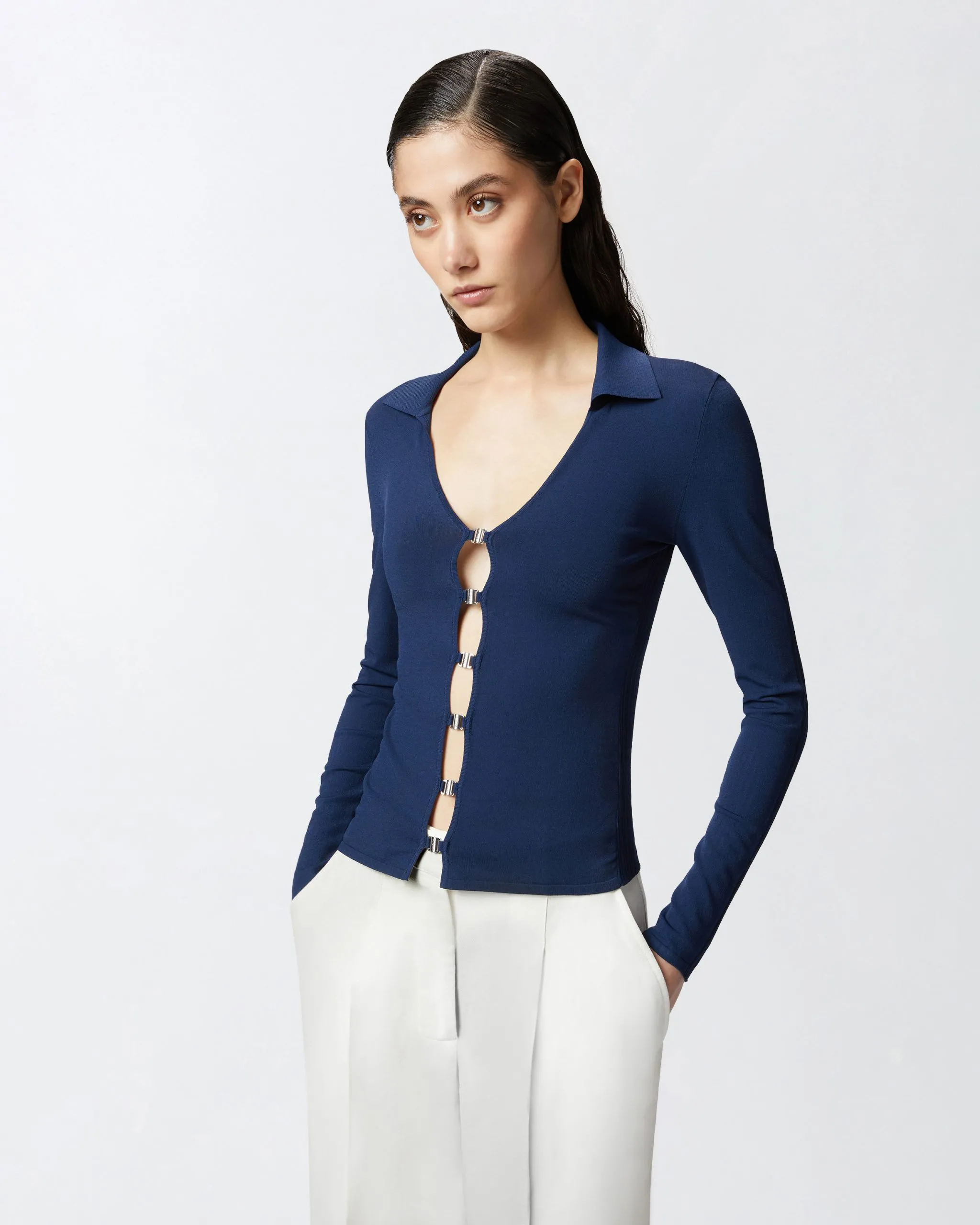 Image du produit suivant