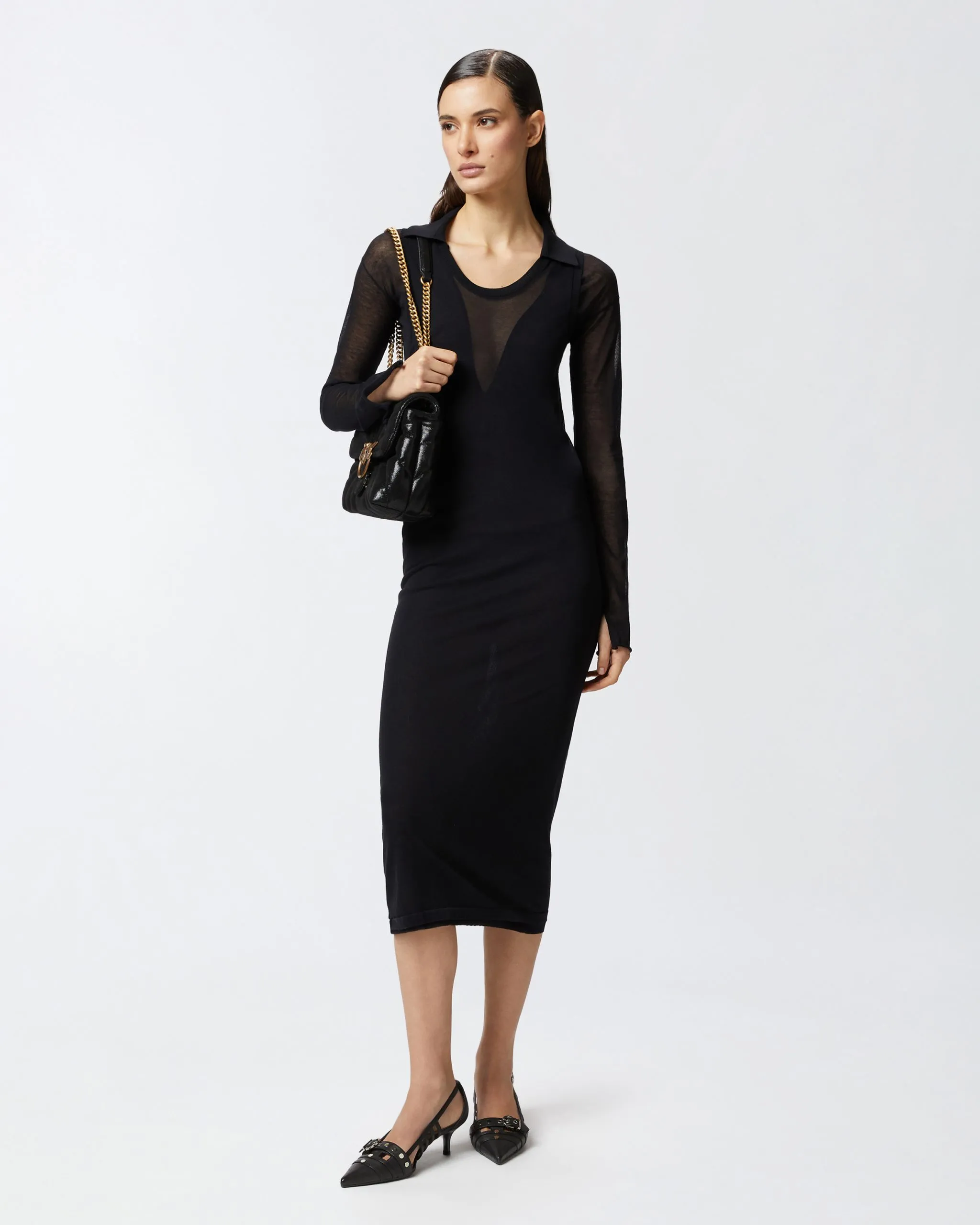 Image du produit précédent