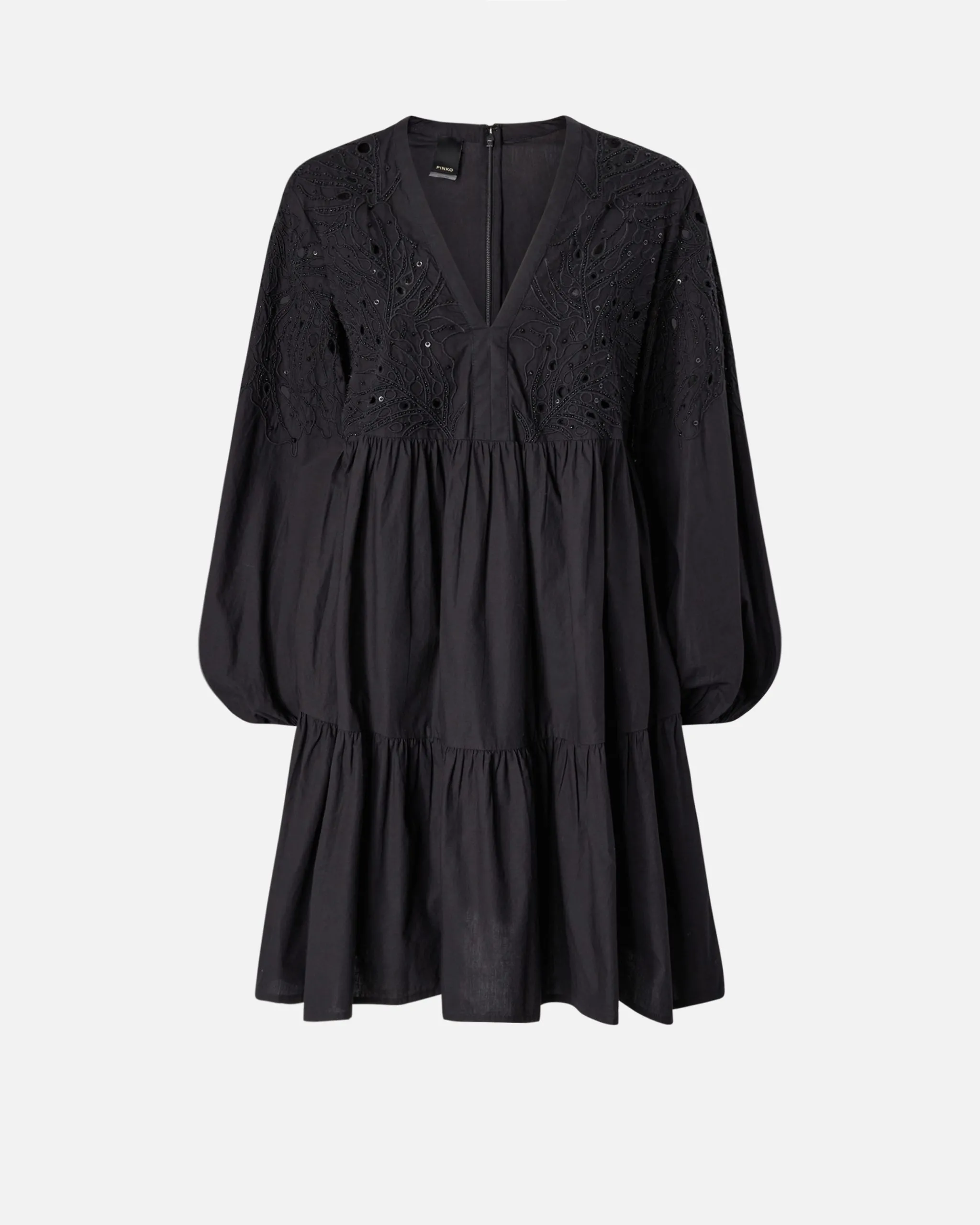 Image du produit précédent