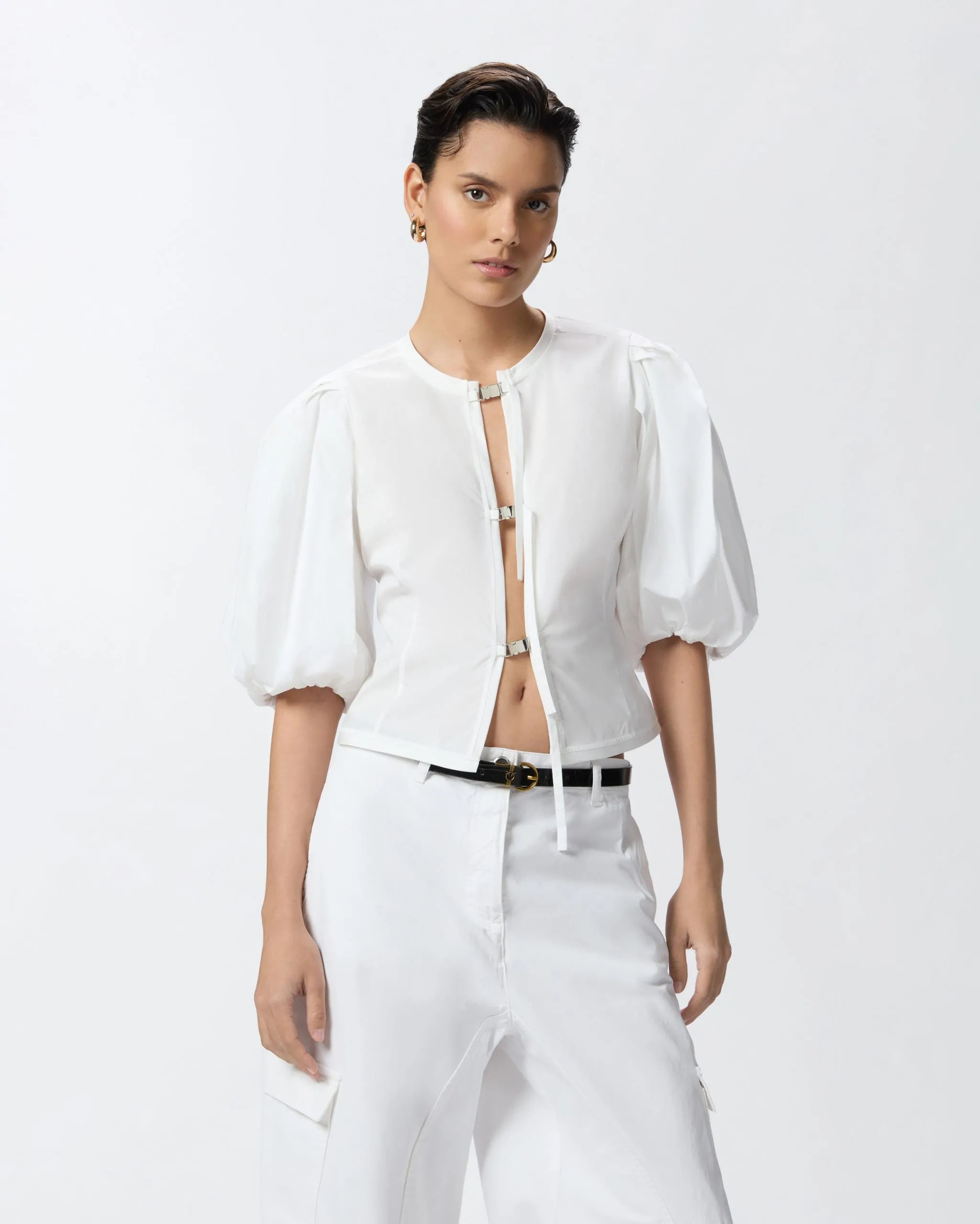 Image du produit suivant