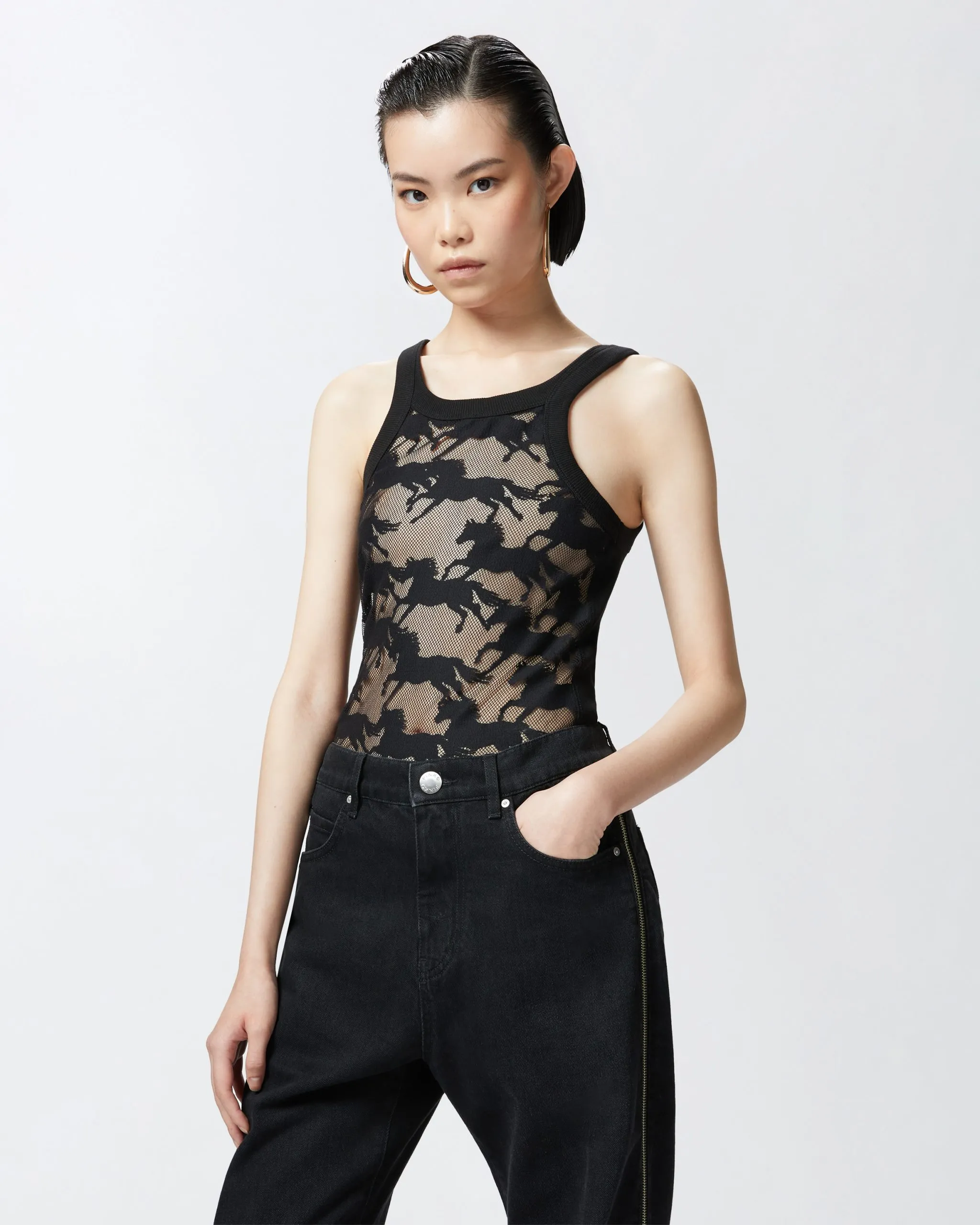 Image du produit suivant