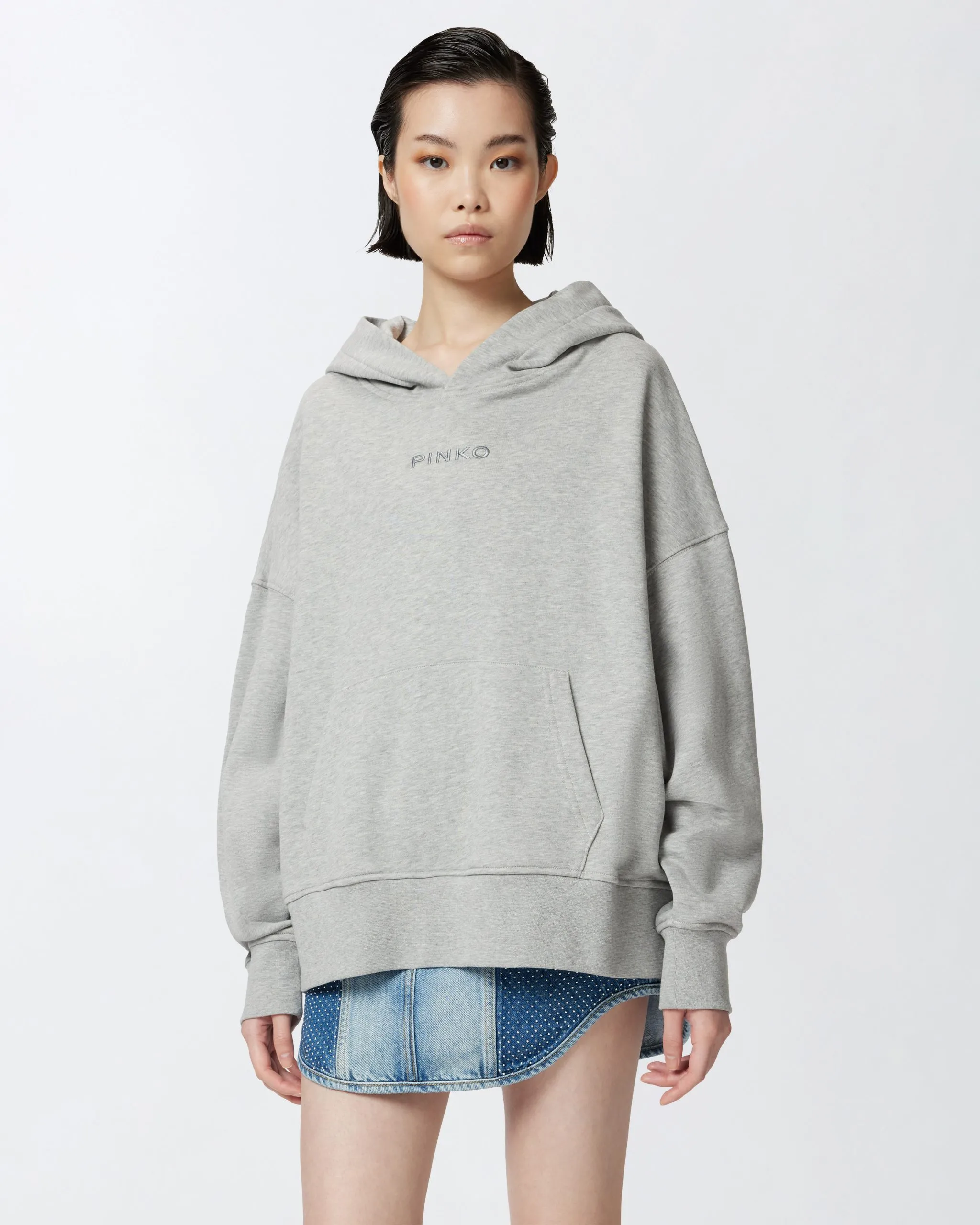 Image du produit précédent