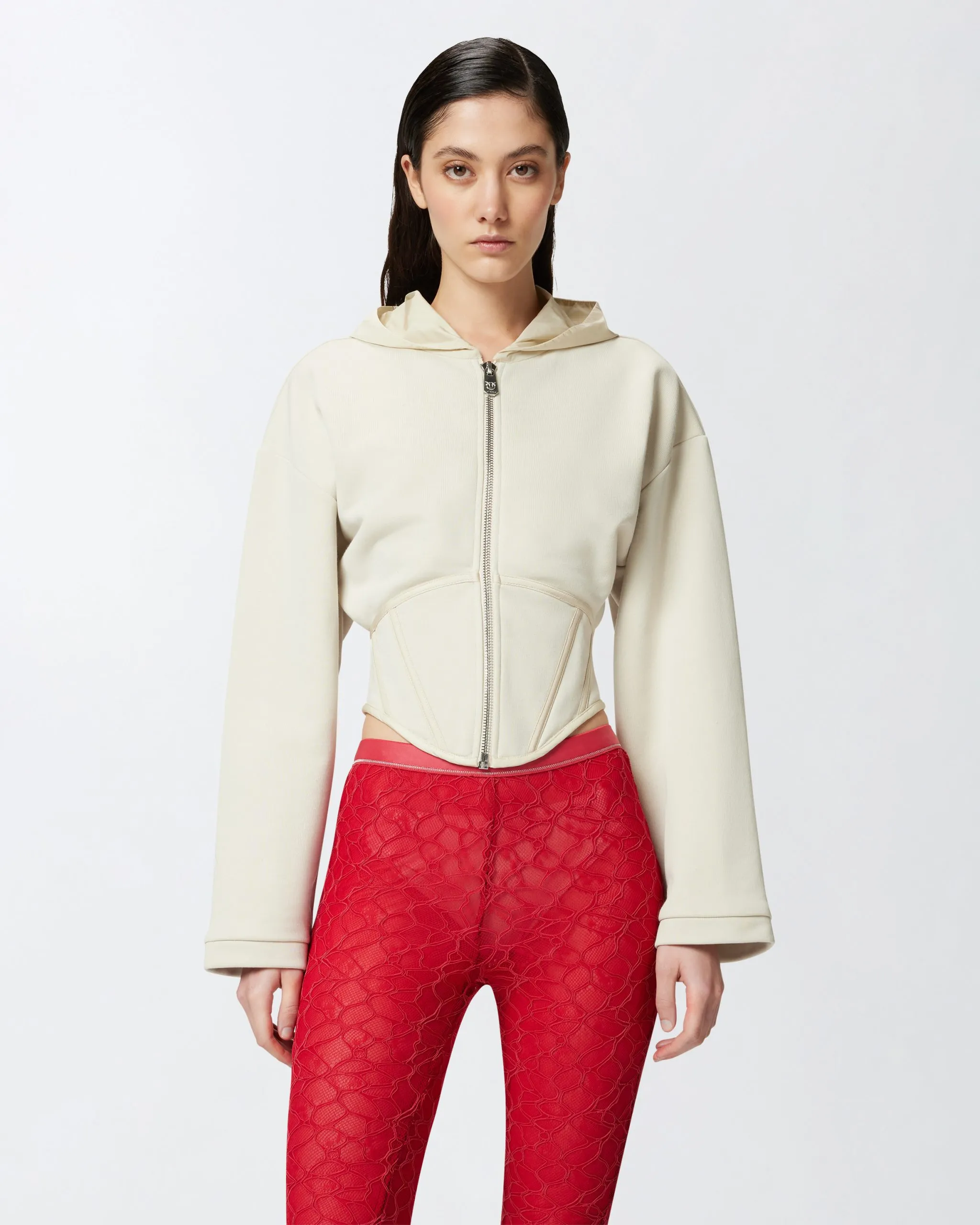 Image du produit suivant