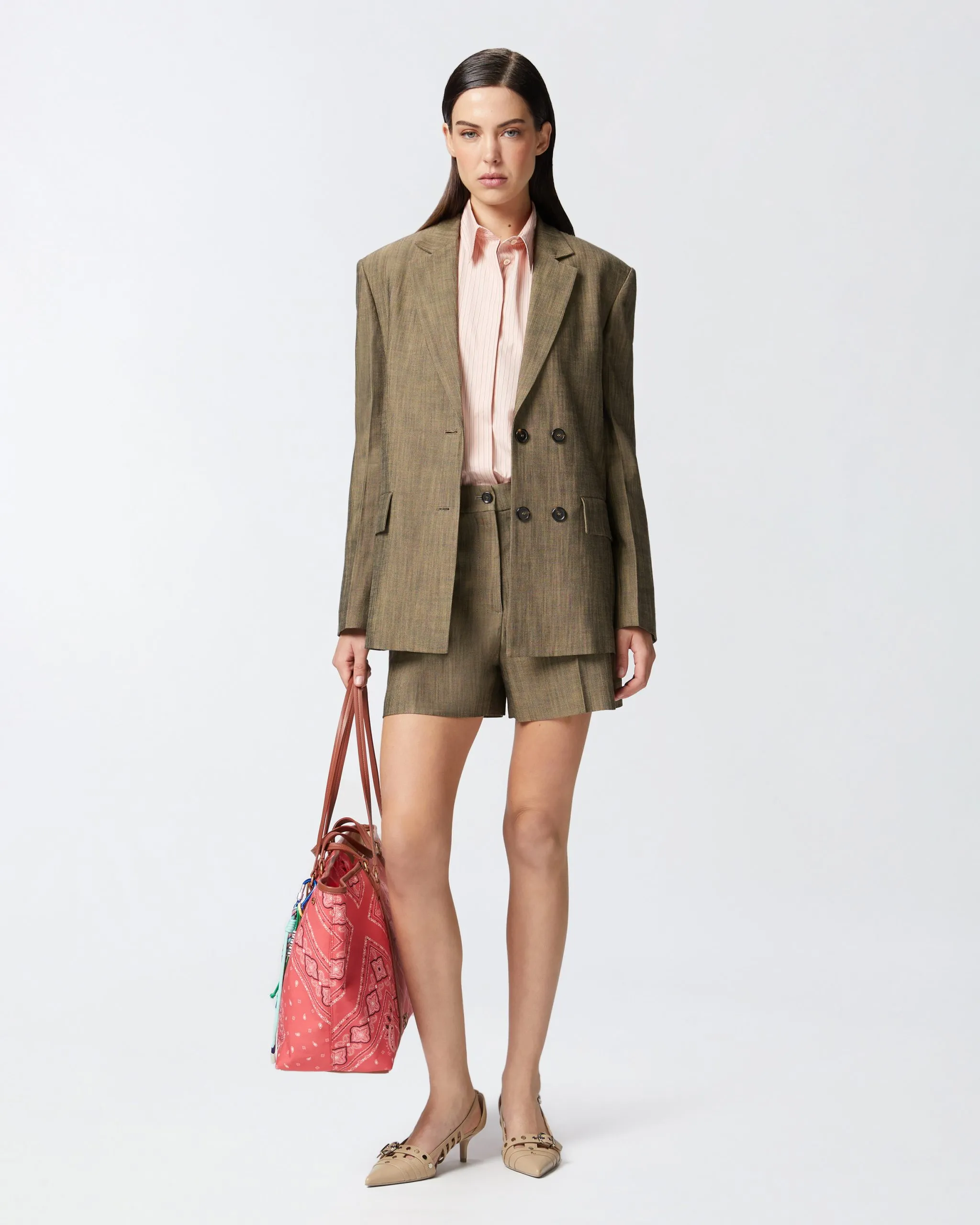 Image du produit suivant