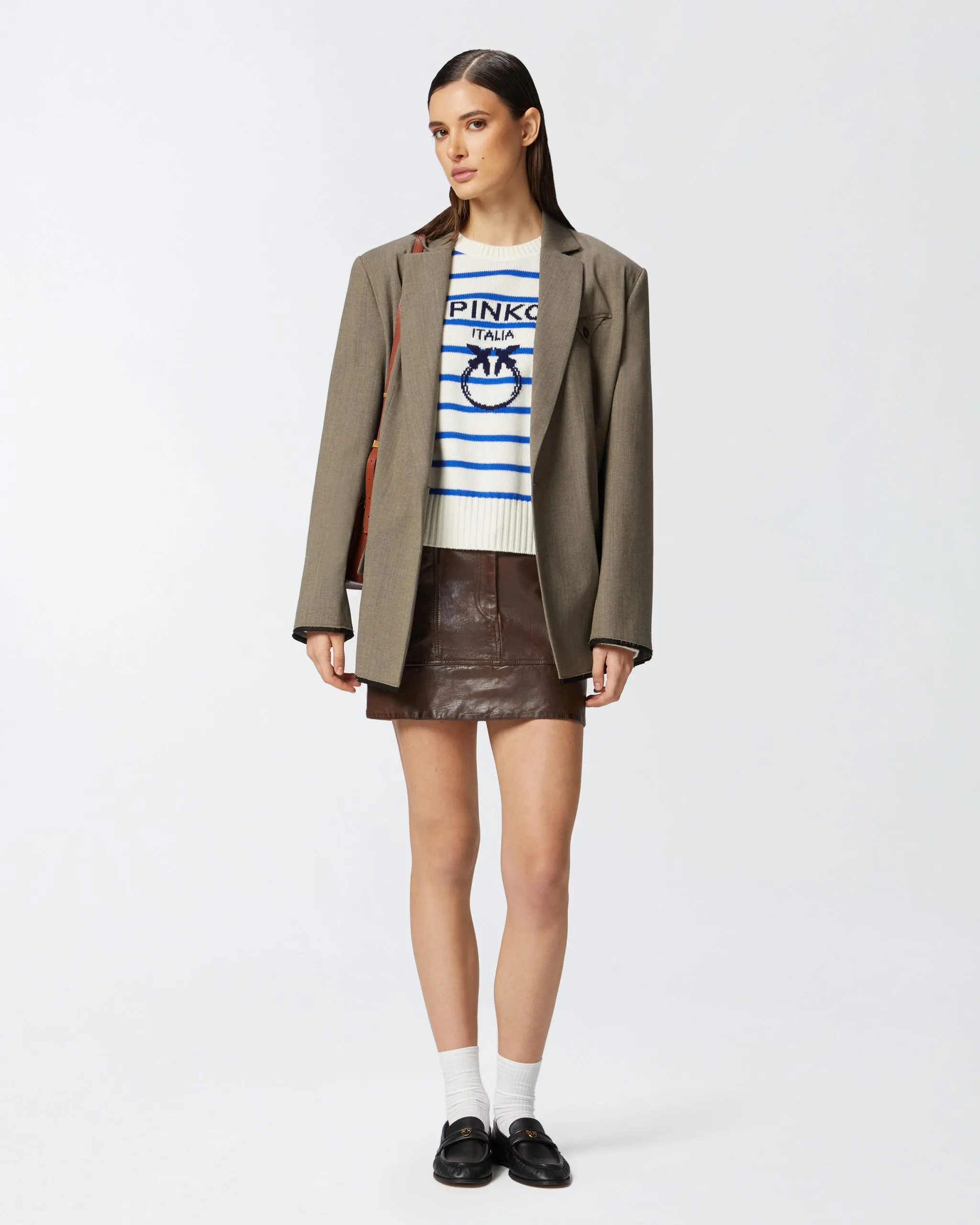 Image du produit précédent