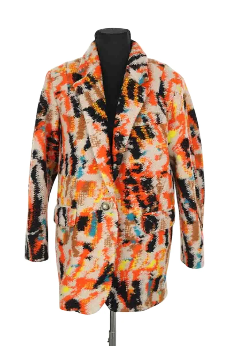 Image du produit suivant