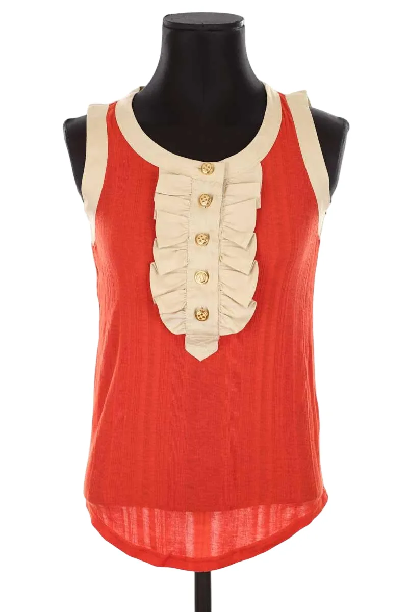 Image du produit suivant