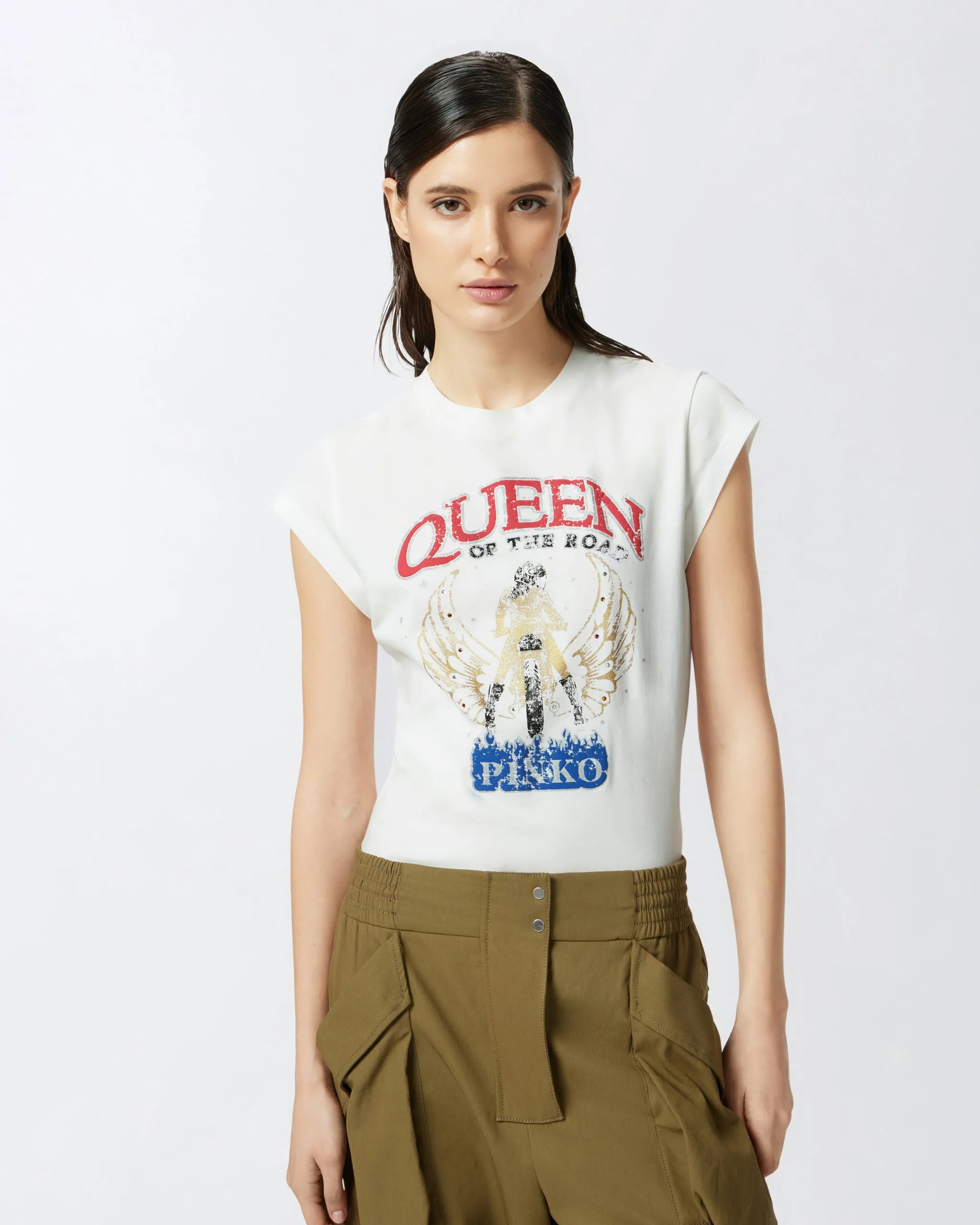 Image du produit précédent