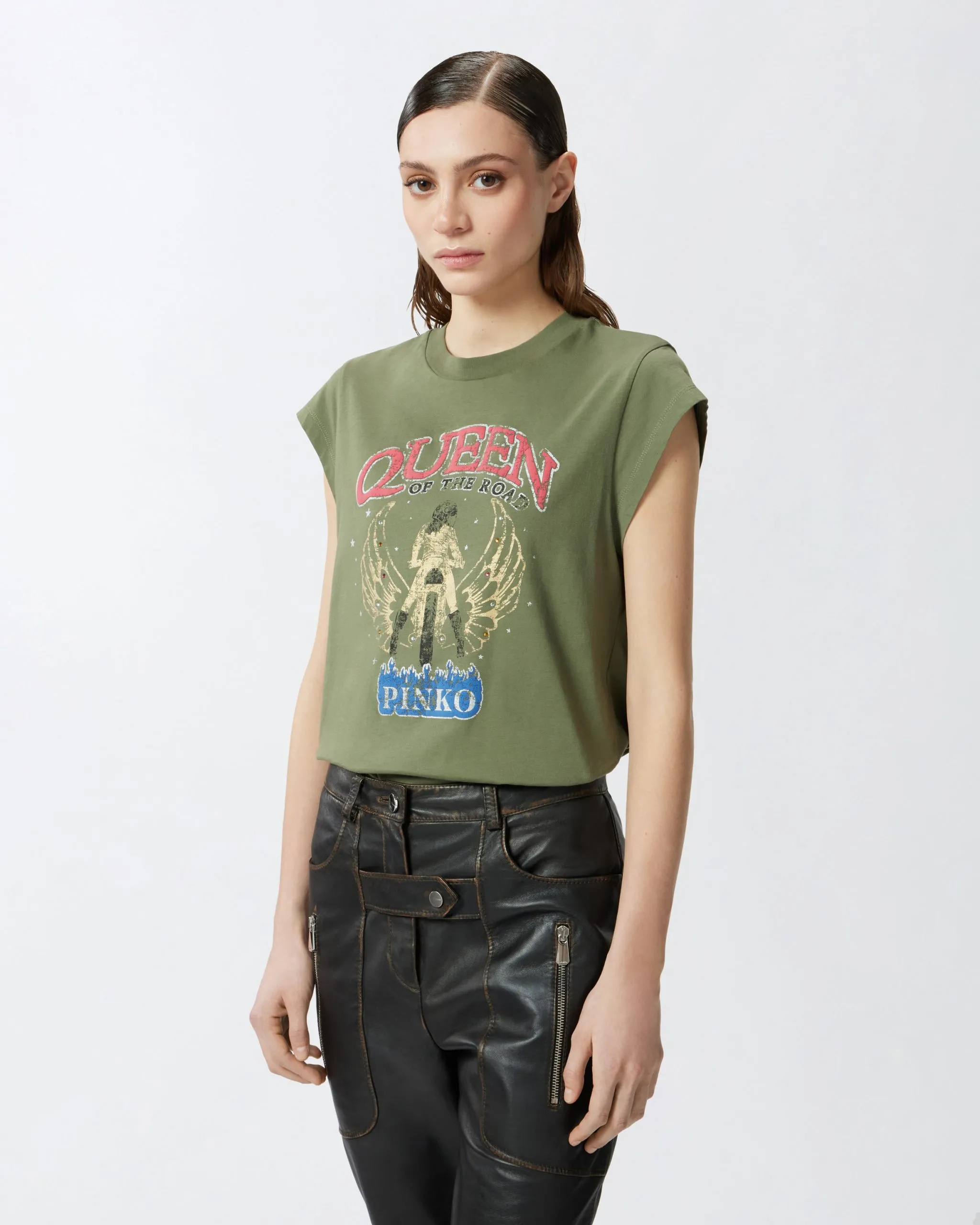 Image du produit précédent