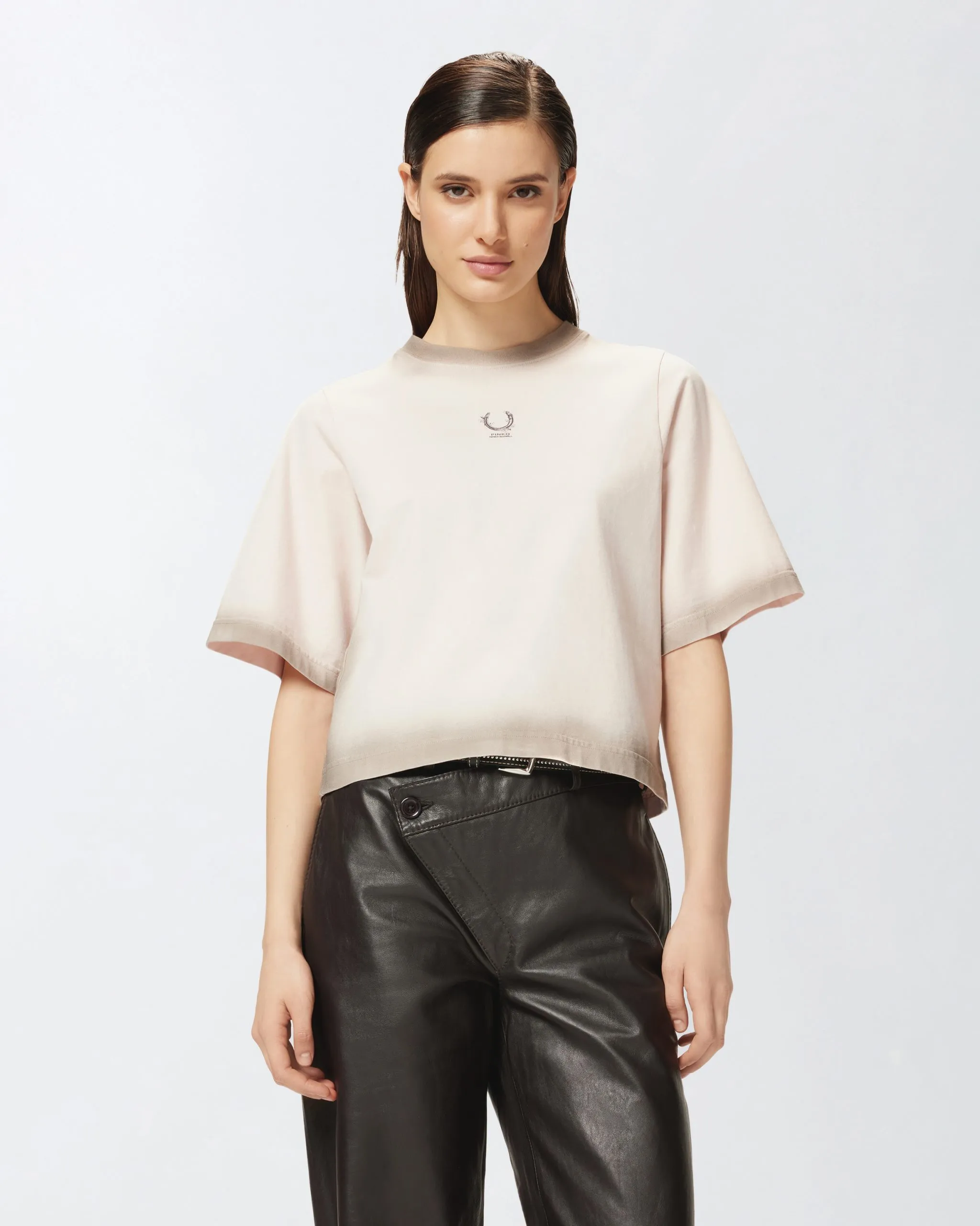 Image du produit précédent