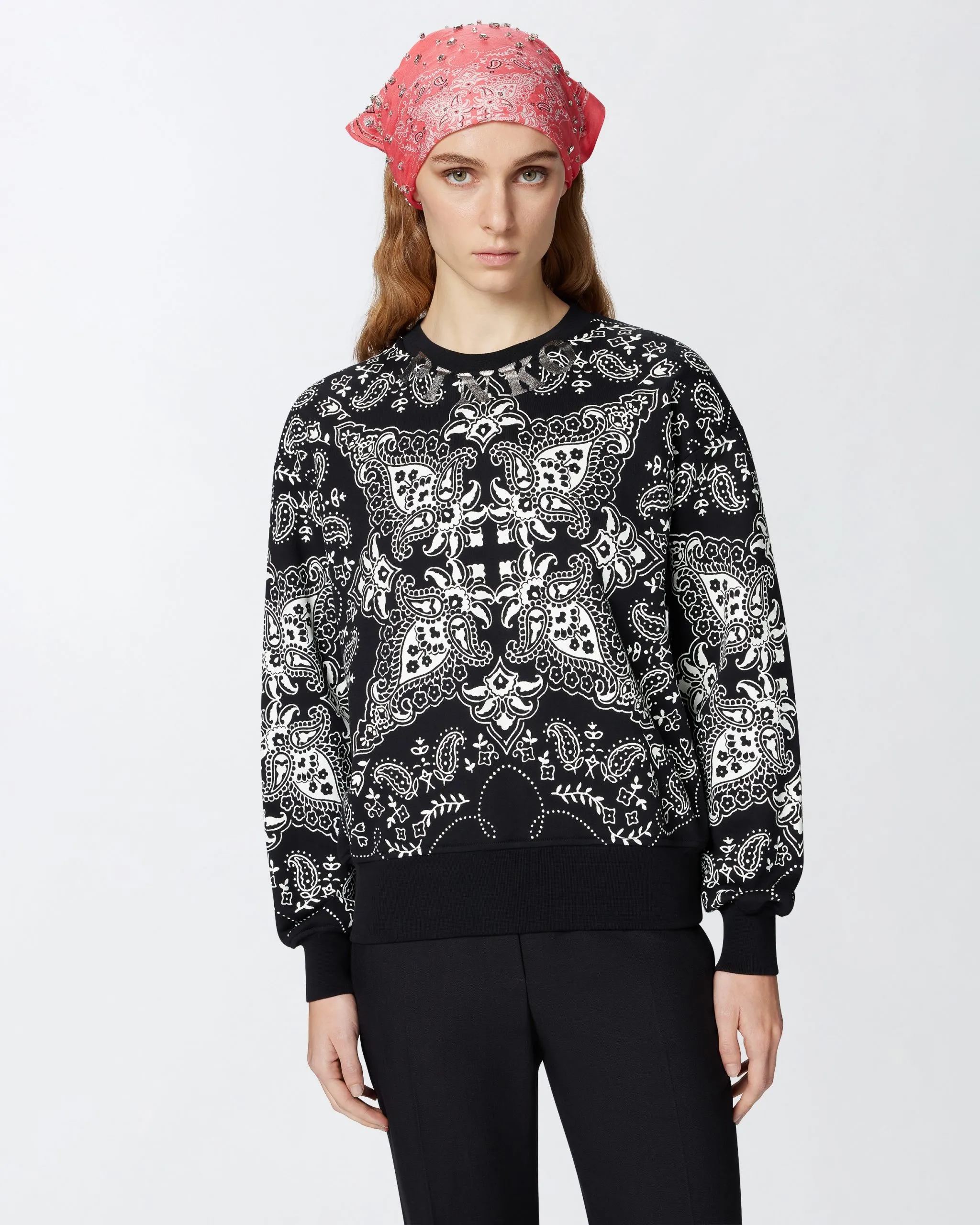 Image du produit précédent