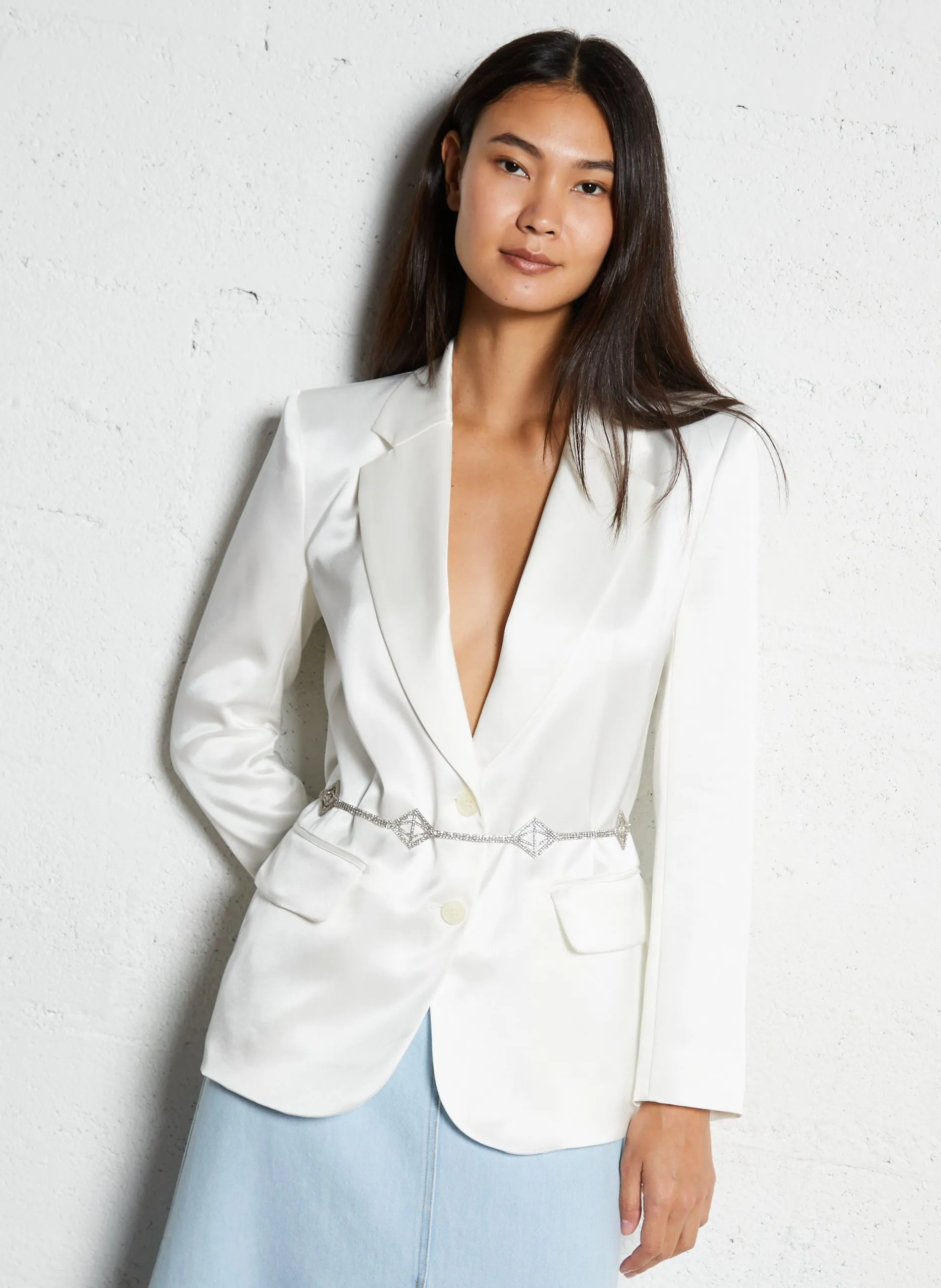 Image du produit précédent