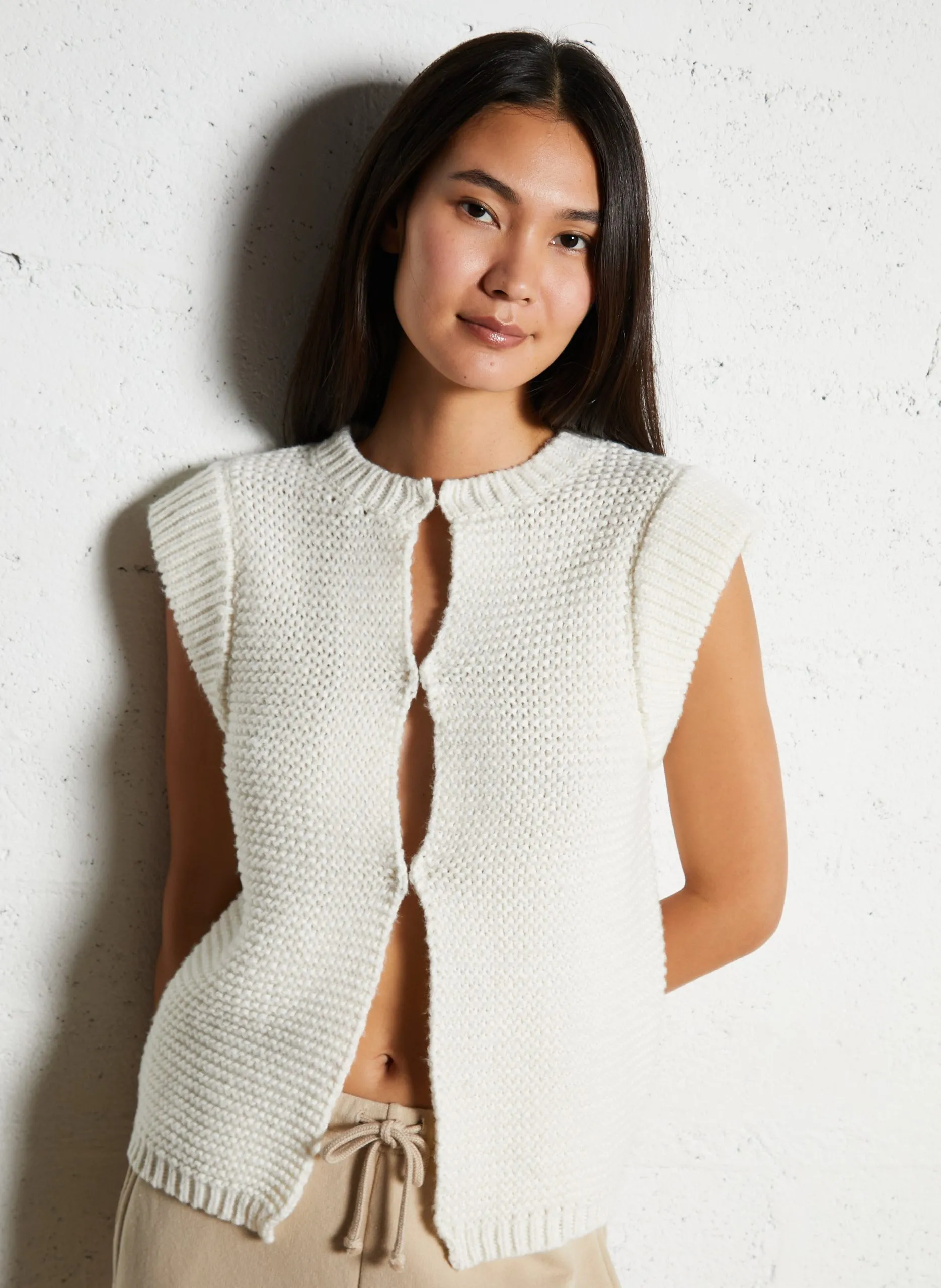 Image du produit suivant