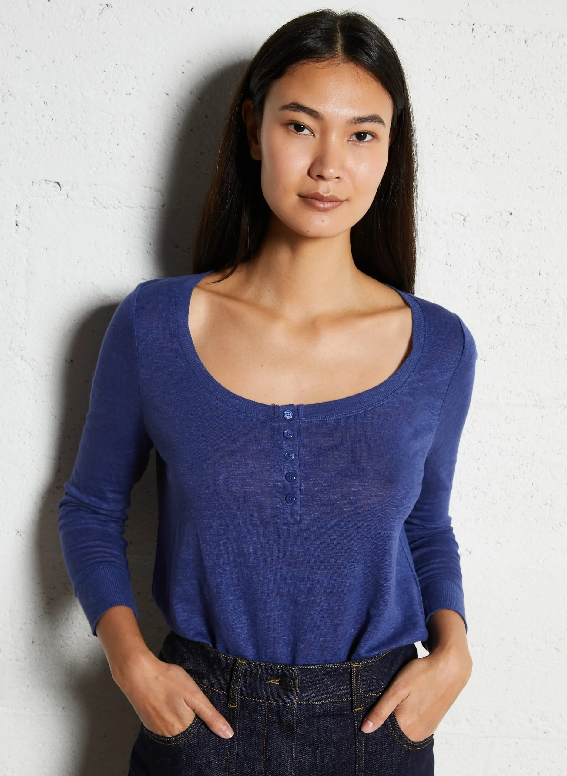 Image du produit suivant