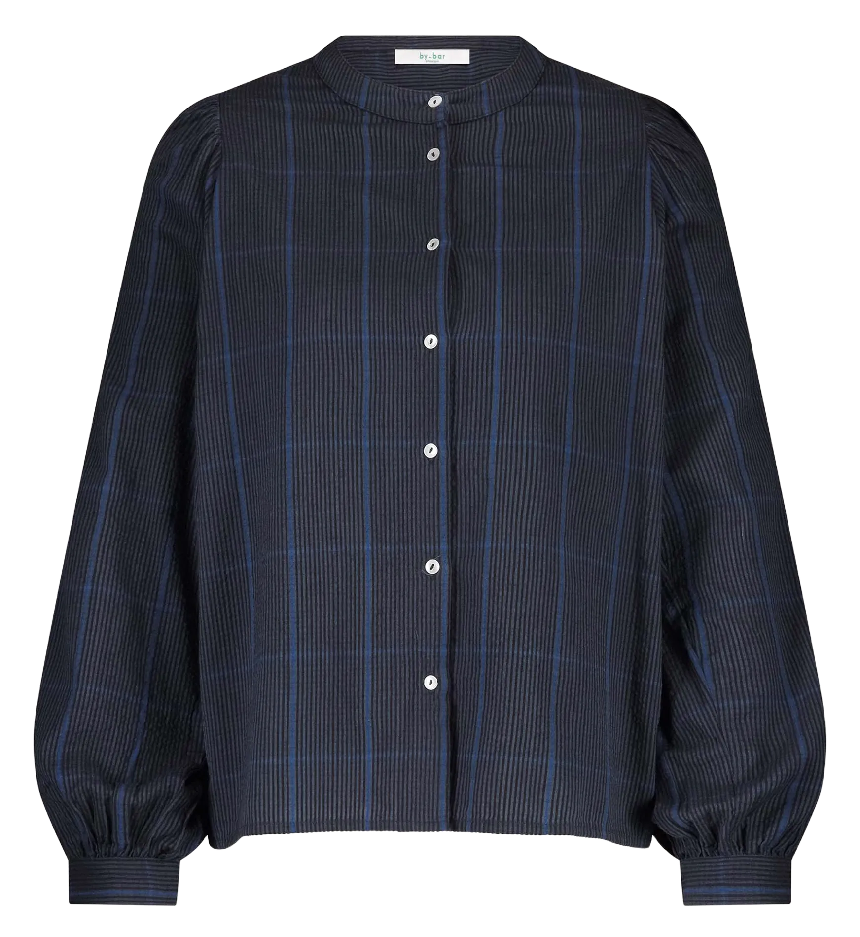 Image du produit suivant