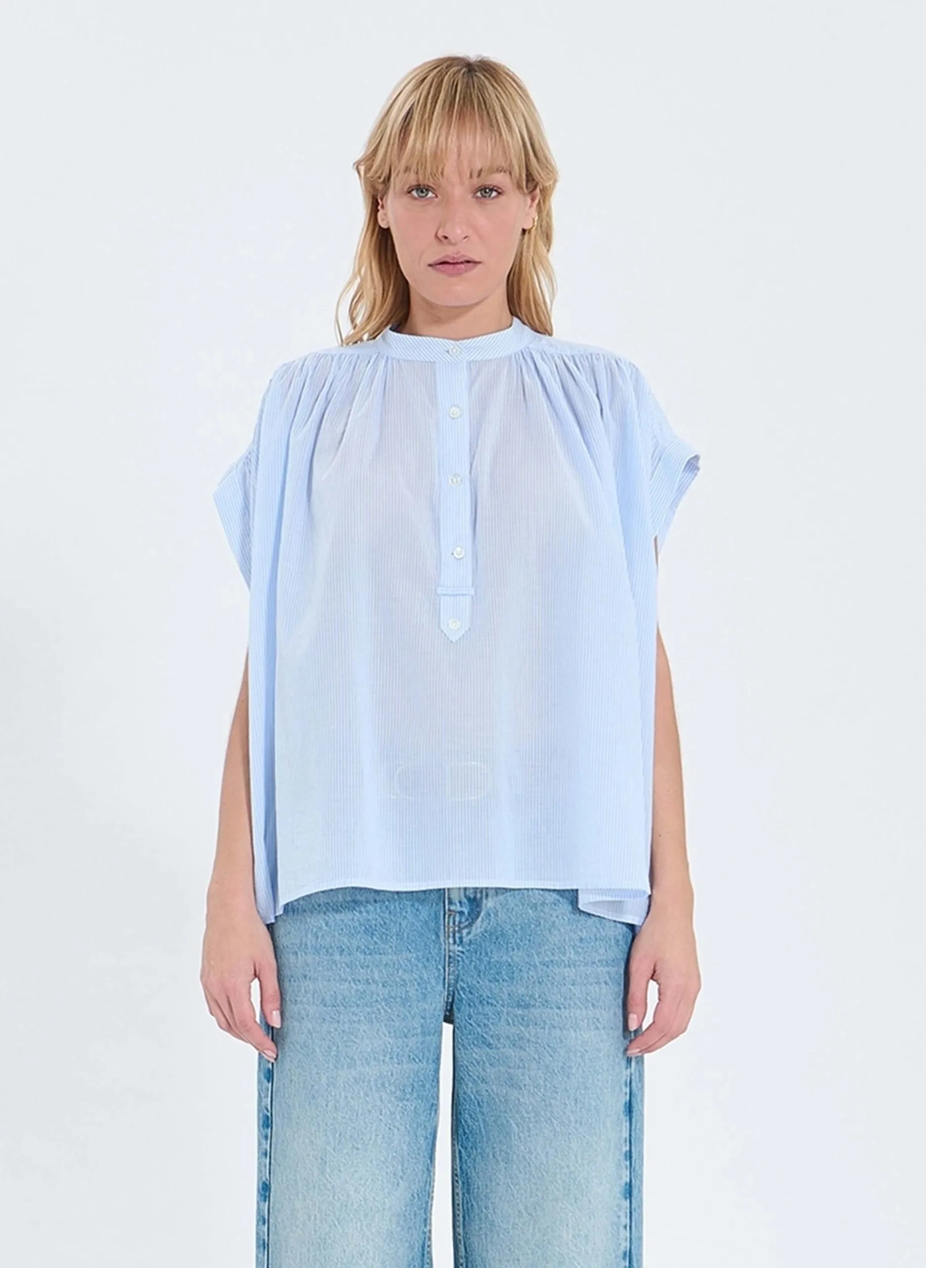 Image du produit précédent